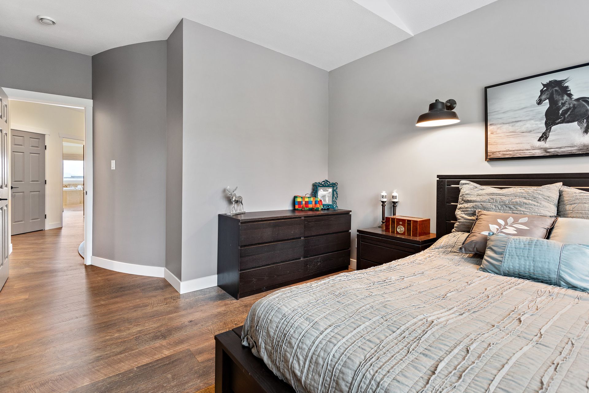 sic32 at 225 Sicamous Place, Coquitlam East, Coquitlam
