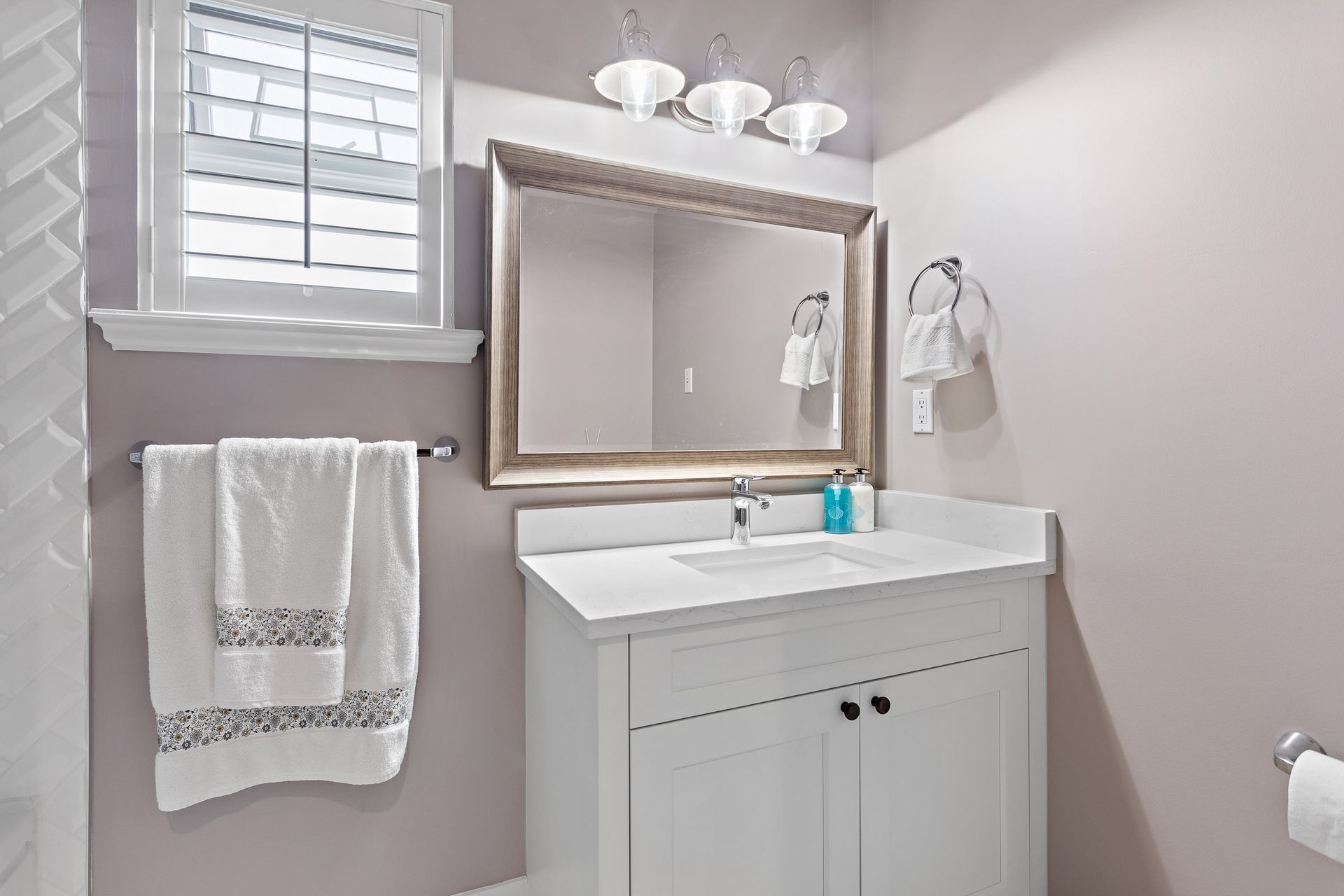sic33 at 225 Sicamous Place, Coquitlam East, Coquitlam