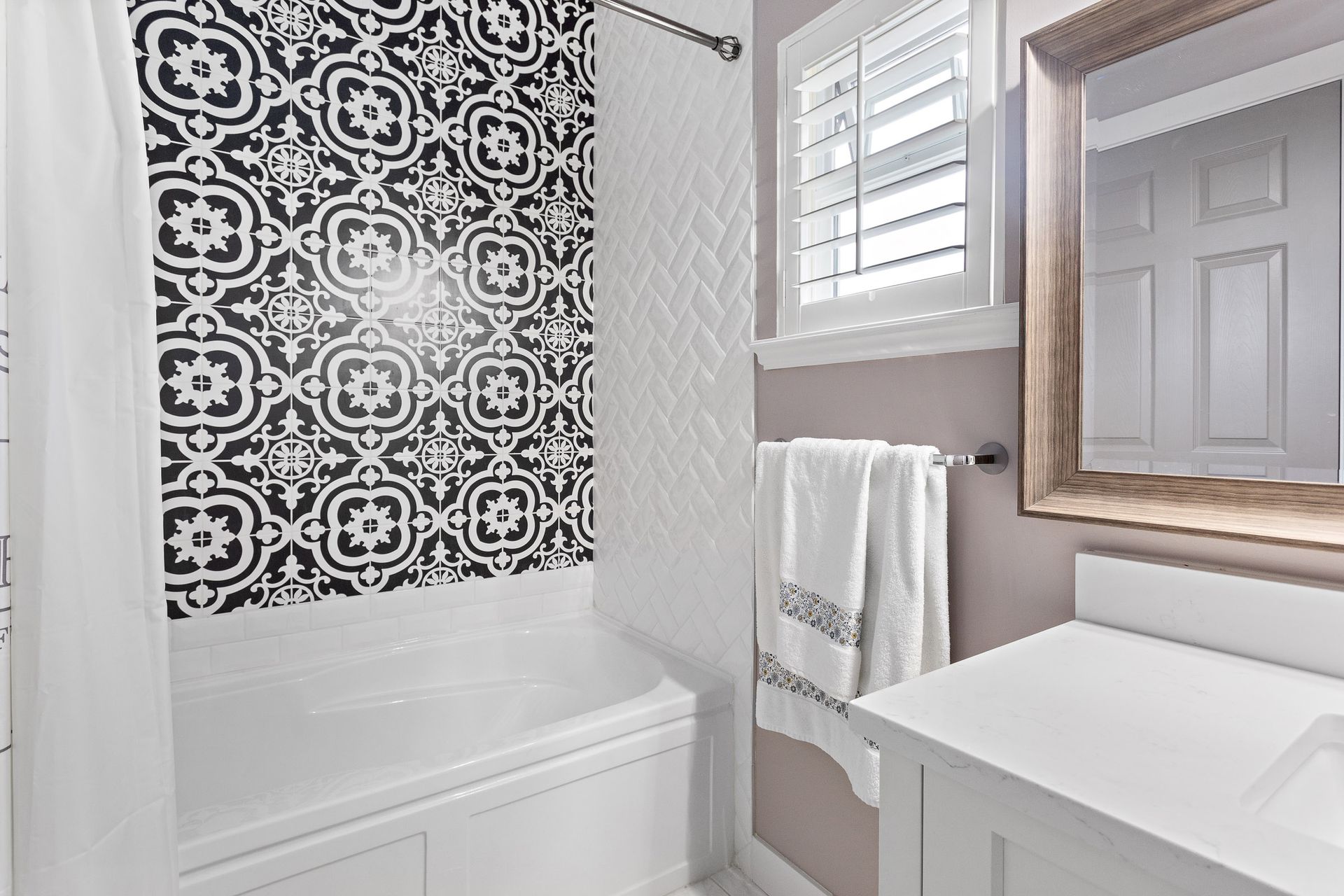 sic34 at 225 Sicamous Place, Coquitlam East, Coquitlam