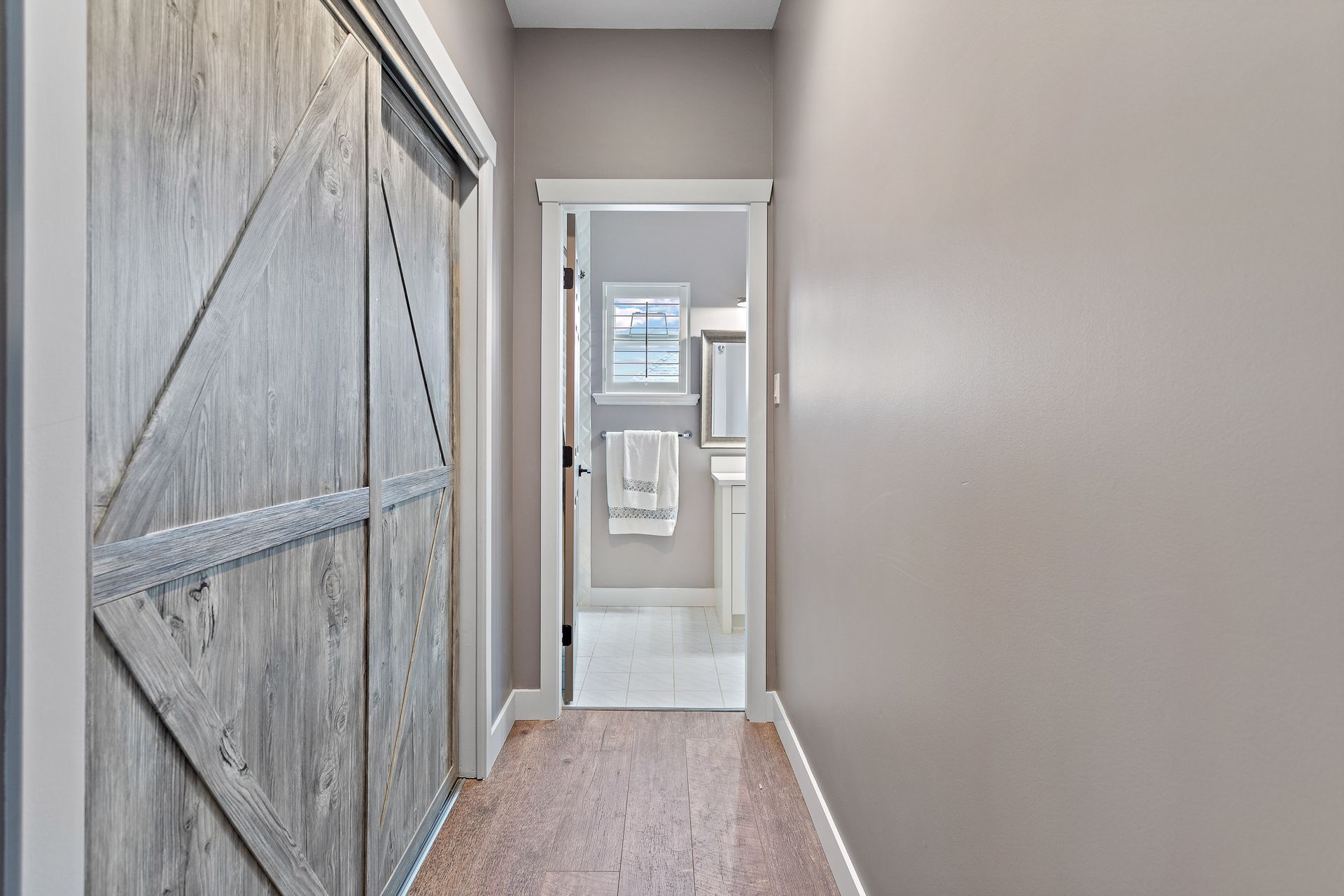sic35 at 225 Sicamous Place, Coquitlam East, Coquitlam