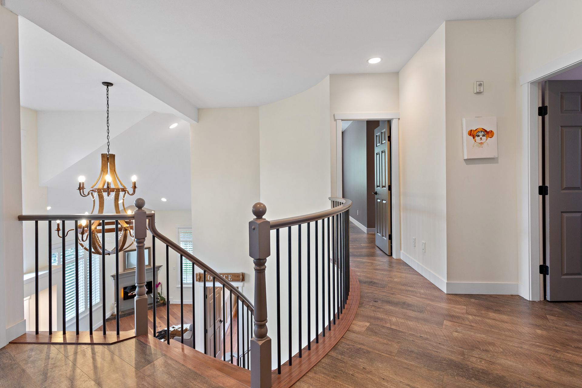sic36 at 225 Sicamous Place, Coquitlam East, Coquitlam