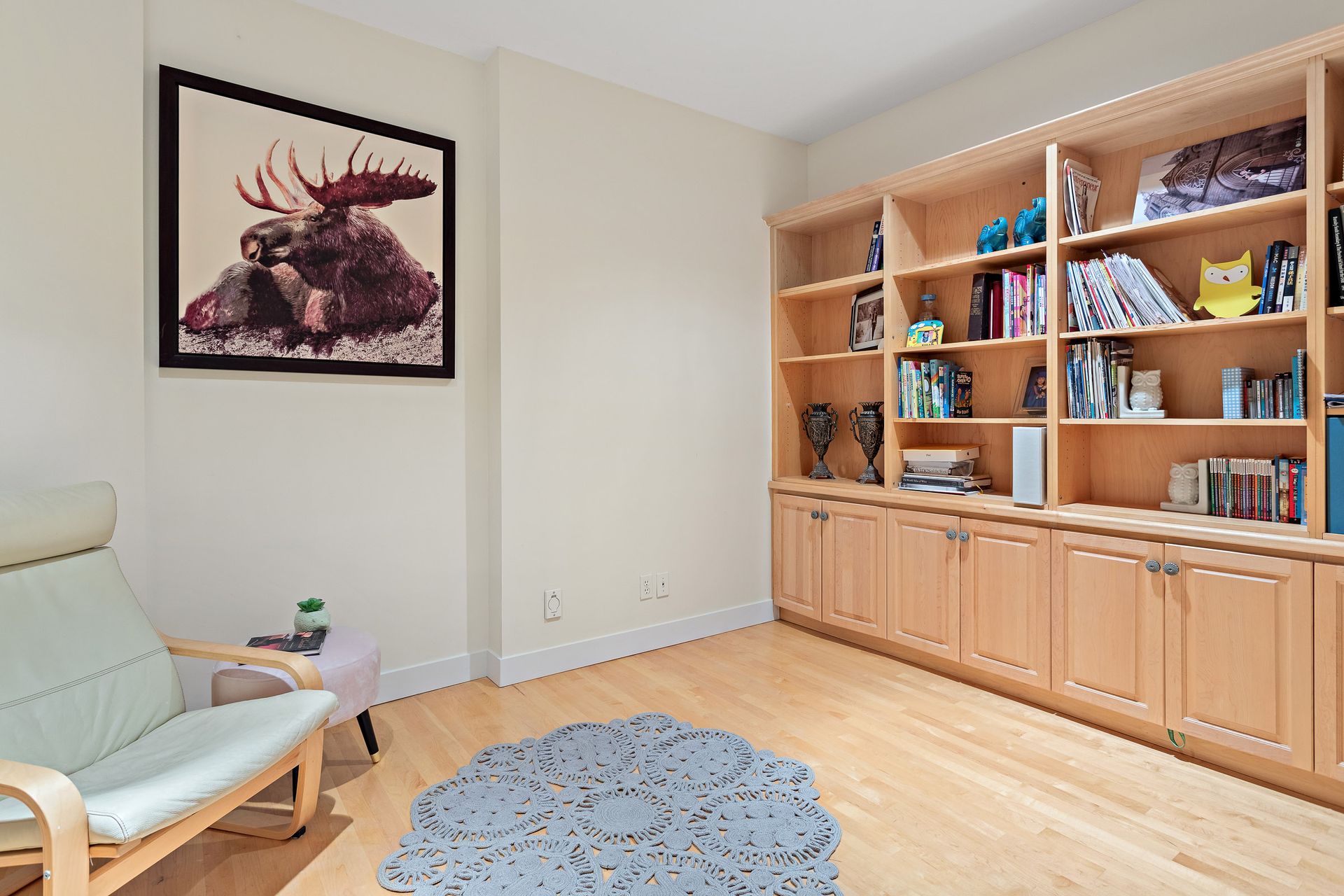 sic39 at 225 Sicamous Place, Coquitlam East, Coquitlam