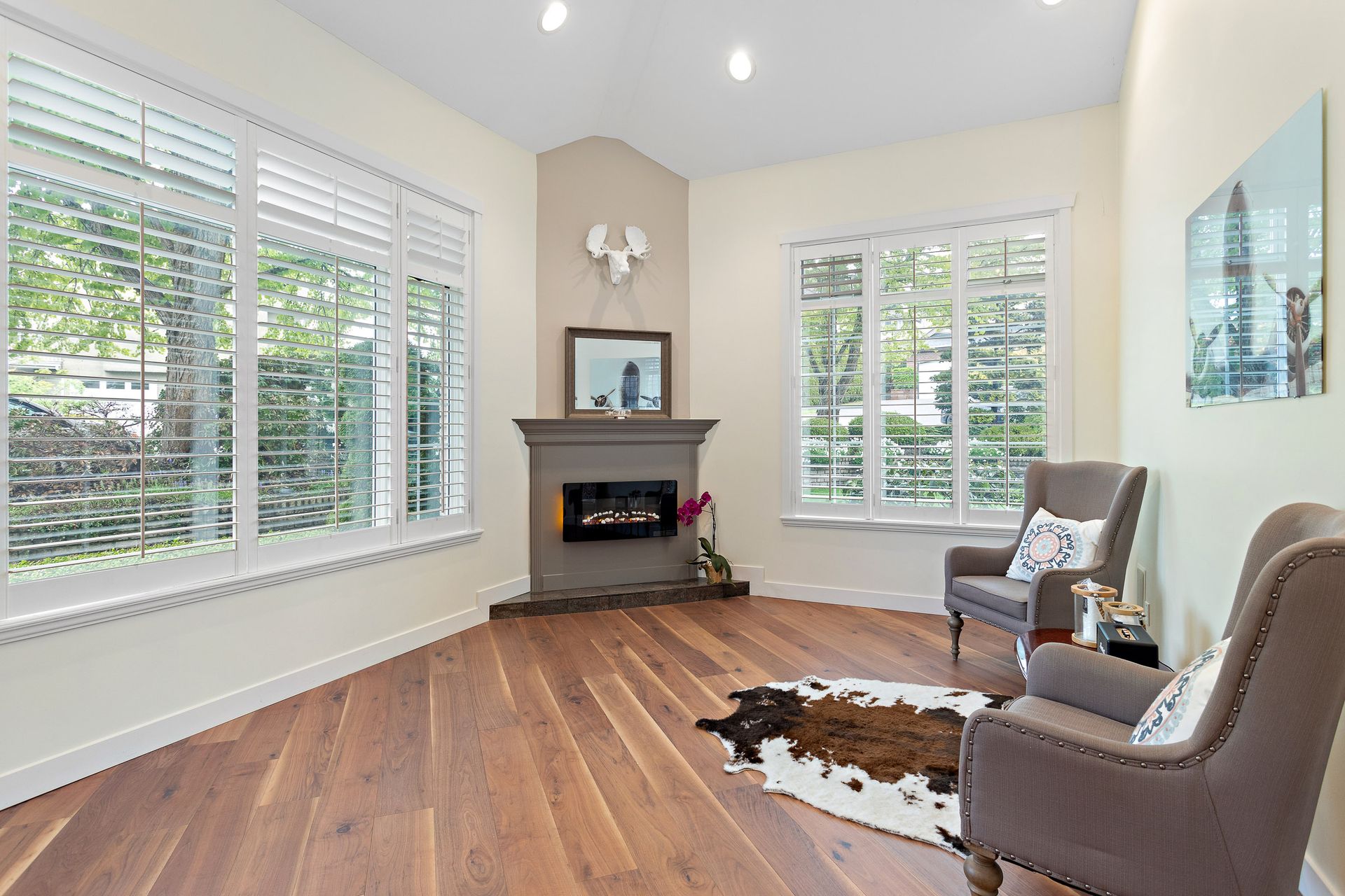 sic4 at 225 Sicamous Place, Coquitlam East, Coquitlam