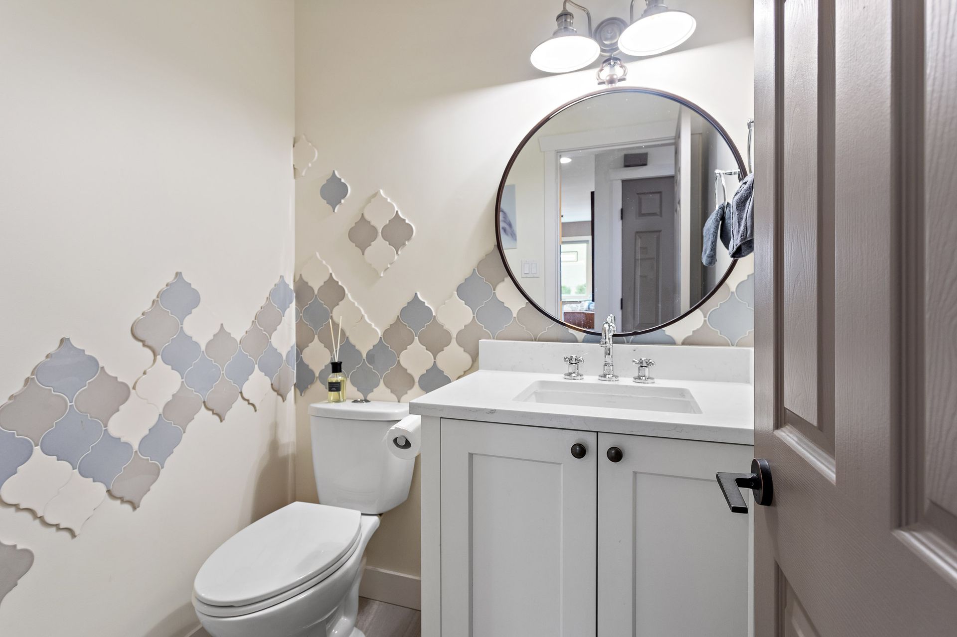 sic40 at 225 Sicamous Place, Coquitlam East, Coquitlam