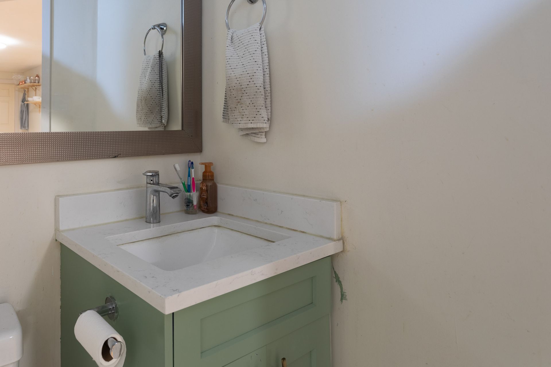 sic41 at 225 Sicamous Place, Coquitlam East, Coquitlam