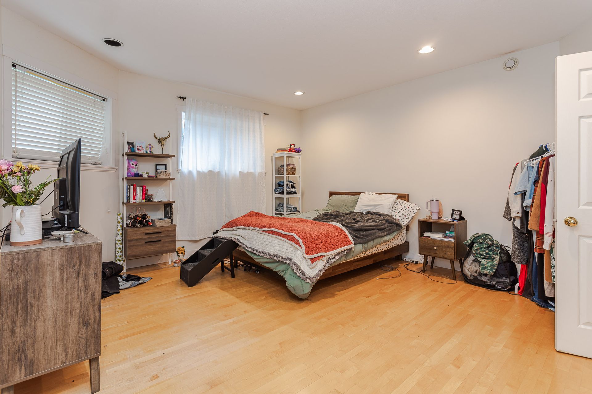 sic44 at 225 Sicamous Place, Coquitlam East, Coquitlam
