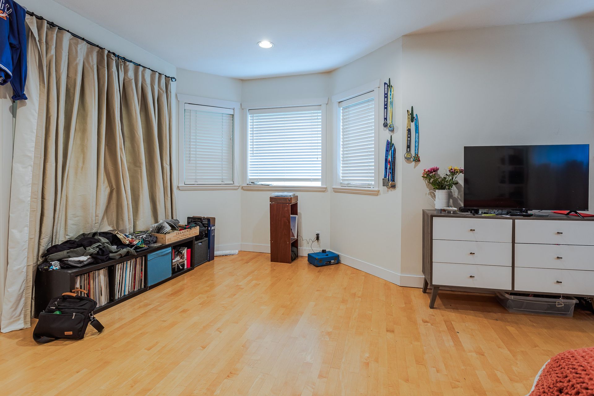 sic45 at 225 Sicamous Place, Coquitlam East, Coquitlam