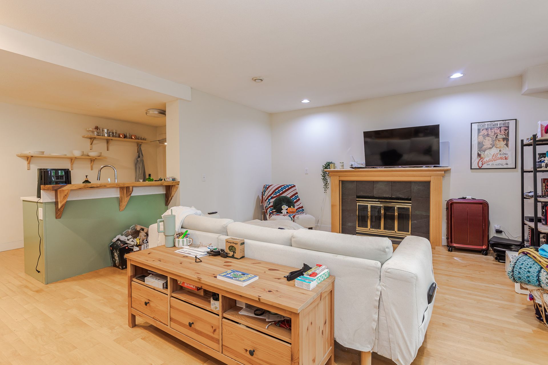sic46 at 225 Sicamous Place, Coquitlam East, Coquitlam