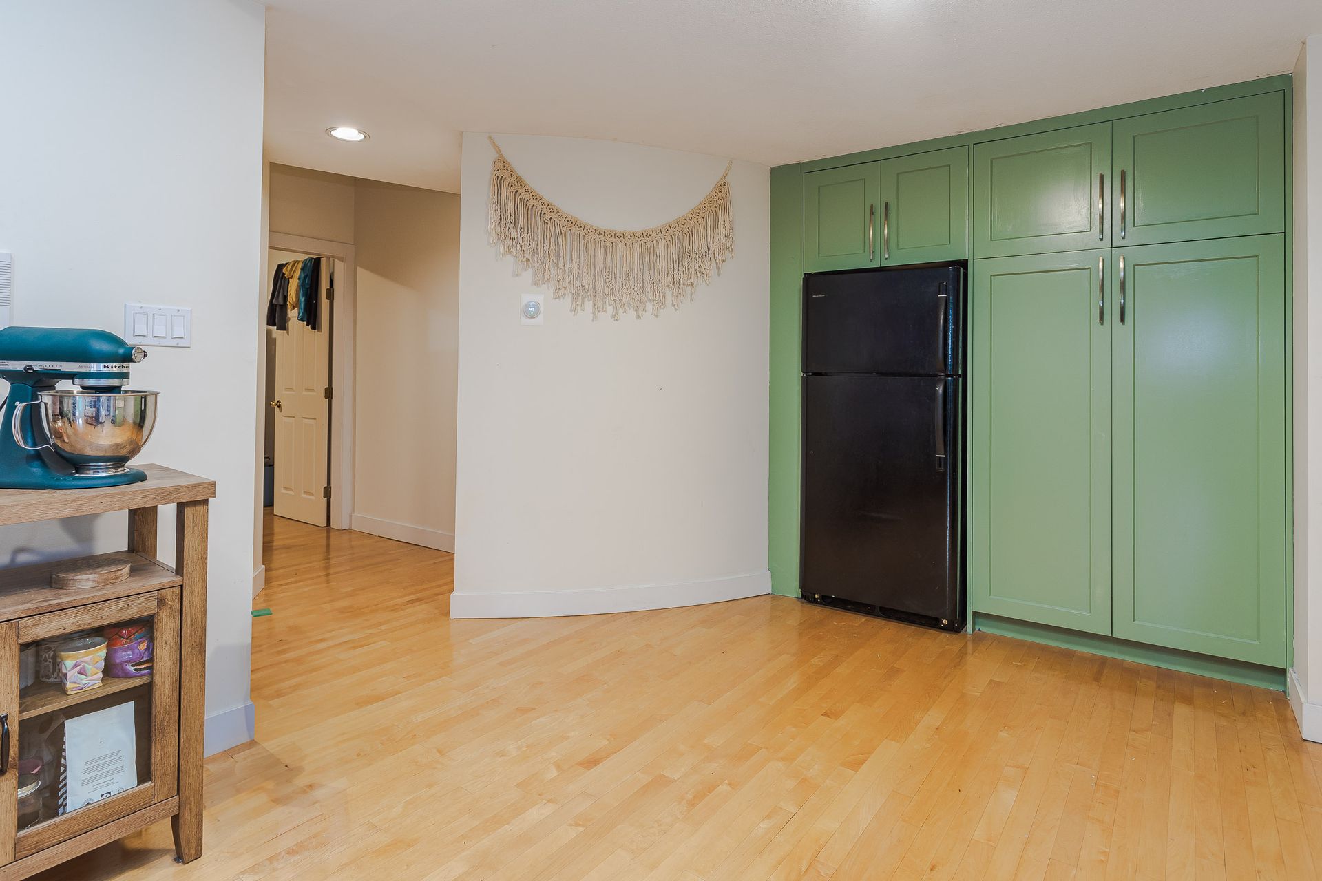 sic47 at 225 Sicamous Place, Coquitlam East, Coquitlam