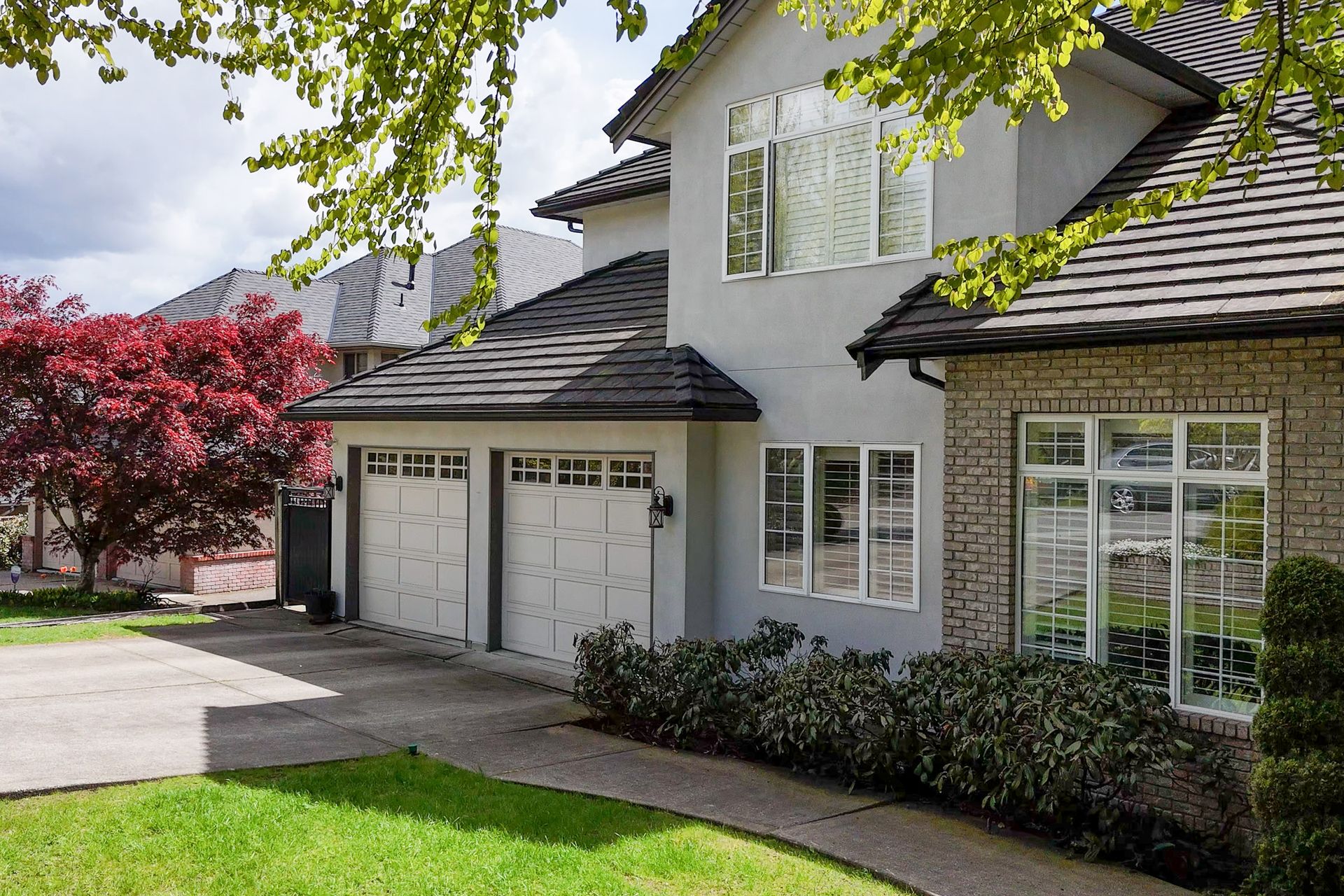 sic48 at 225 Sicamous Place, Coquitlam East, Coquitlam