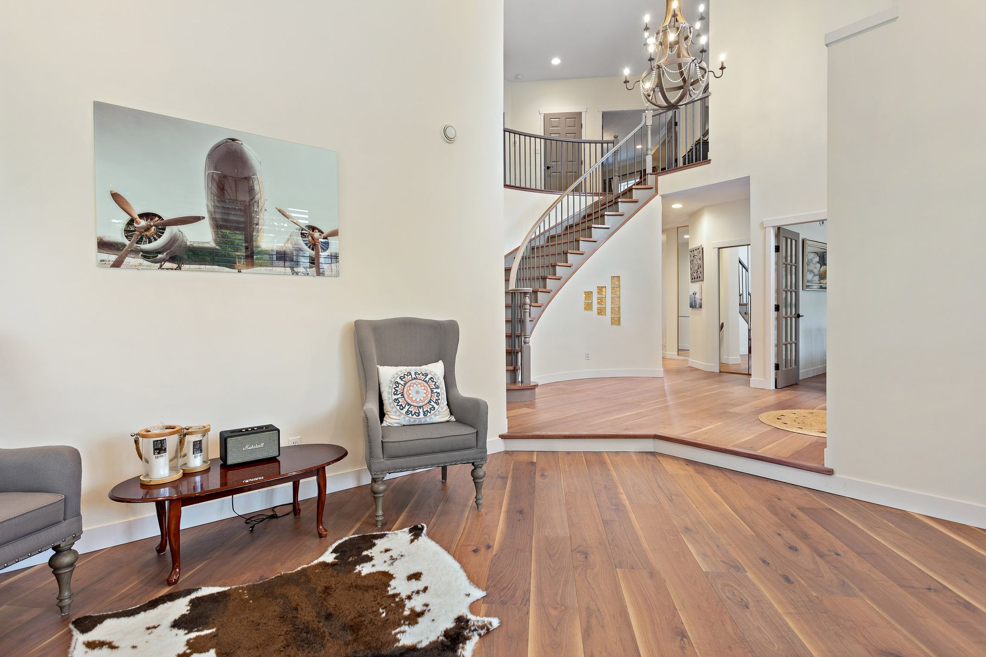 sic5 at 225 Sicamous Place, Coquitlam East, Coquitlam