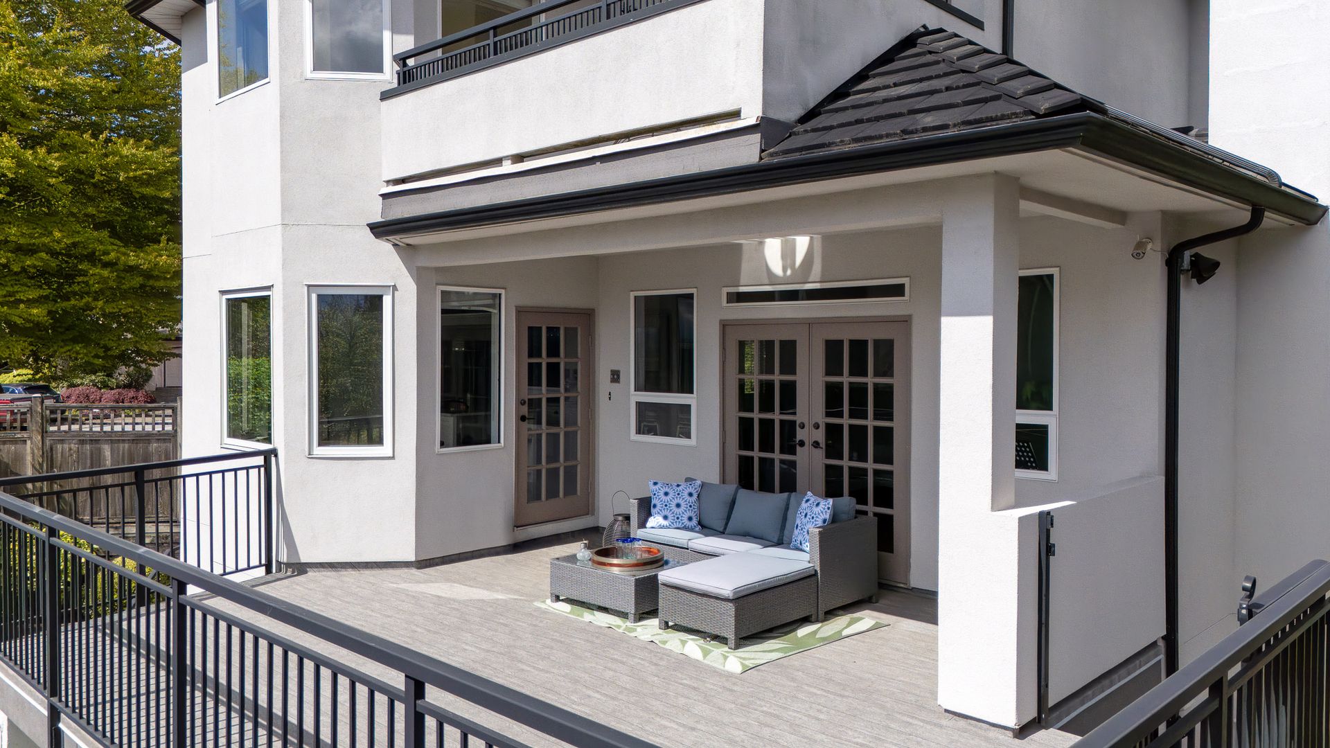 sic53 at 225 Sicamous Place, Coquitlam East, Coquitlam