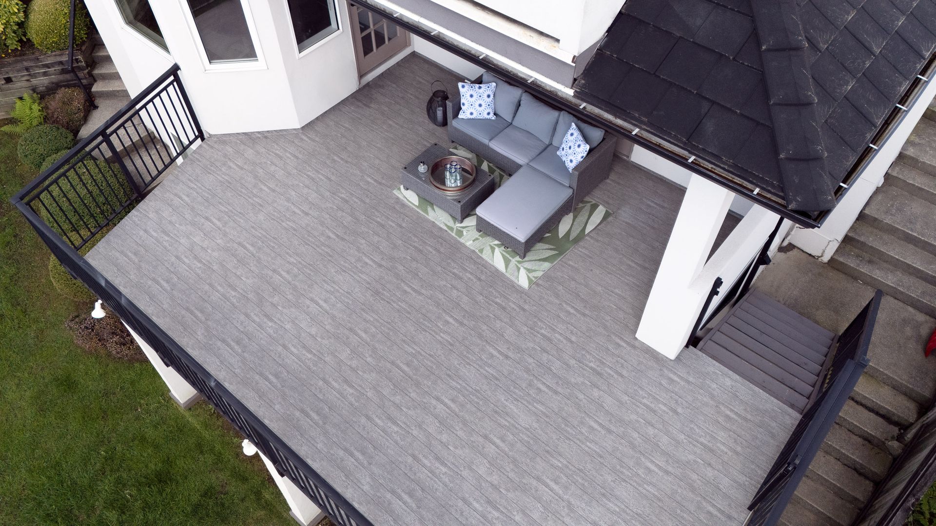 sic54 at 225 Sicamous Place, Coquitlam East, Coquitlam