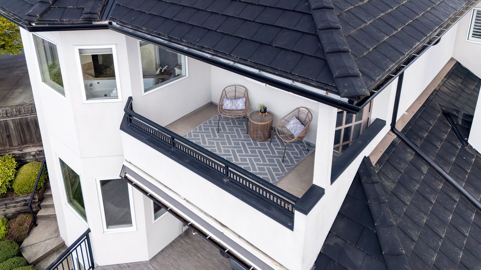 sic55 at 225 Sicamous Place, Coquitlam East, Coquitlam