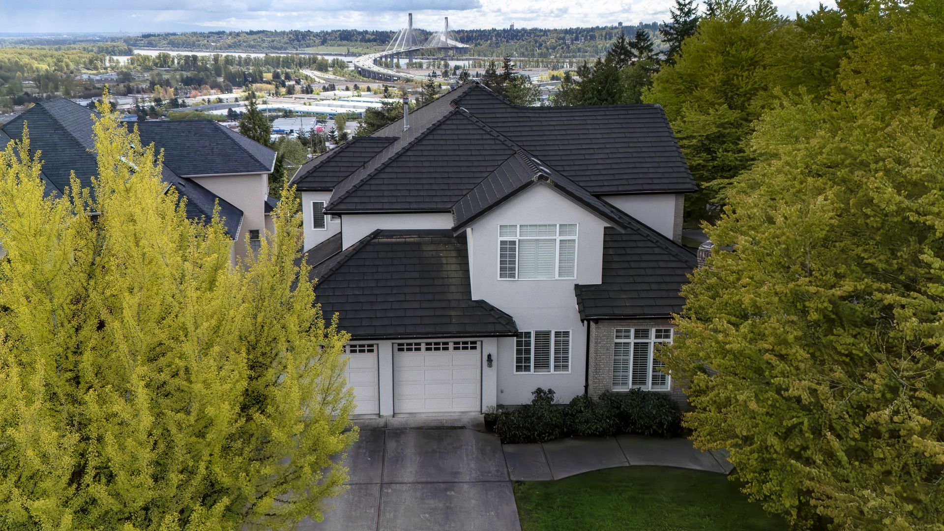 sic56 at 225 Sicamous Place, Coquitlam East, Coquitlam