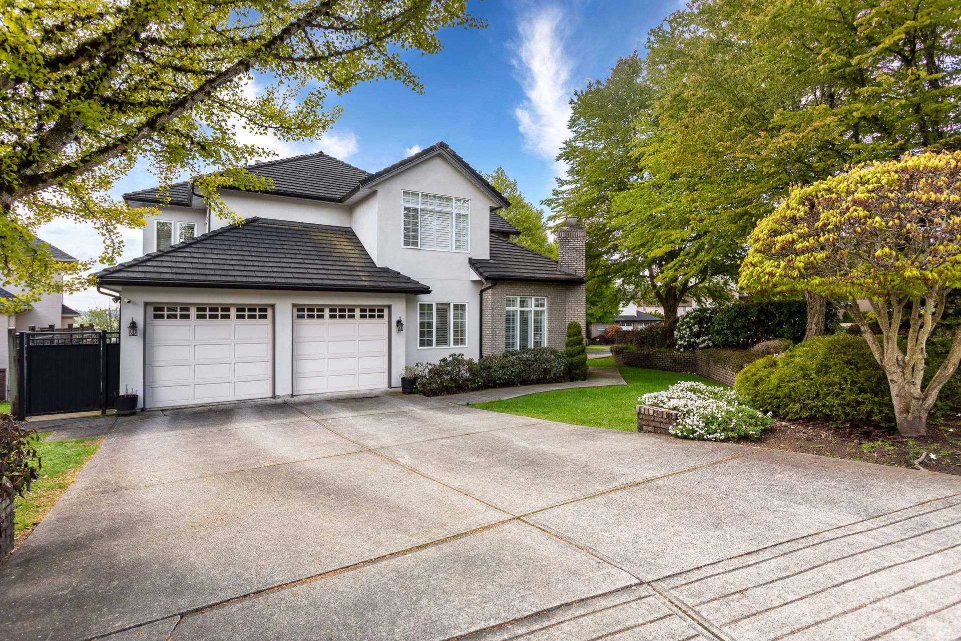 sic58 at 225 Sicamous Place, Coquitlam East, Coquitlam