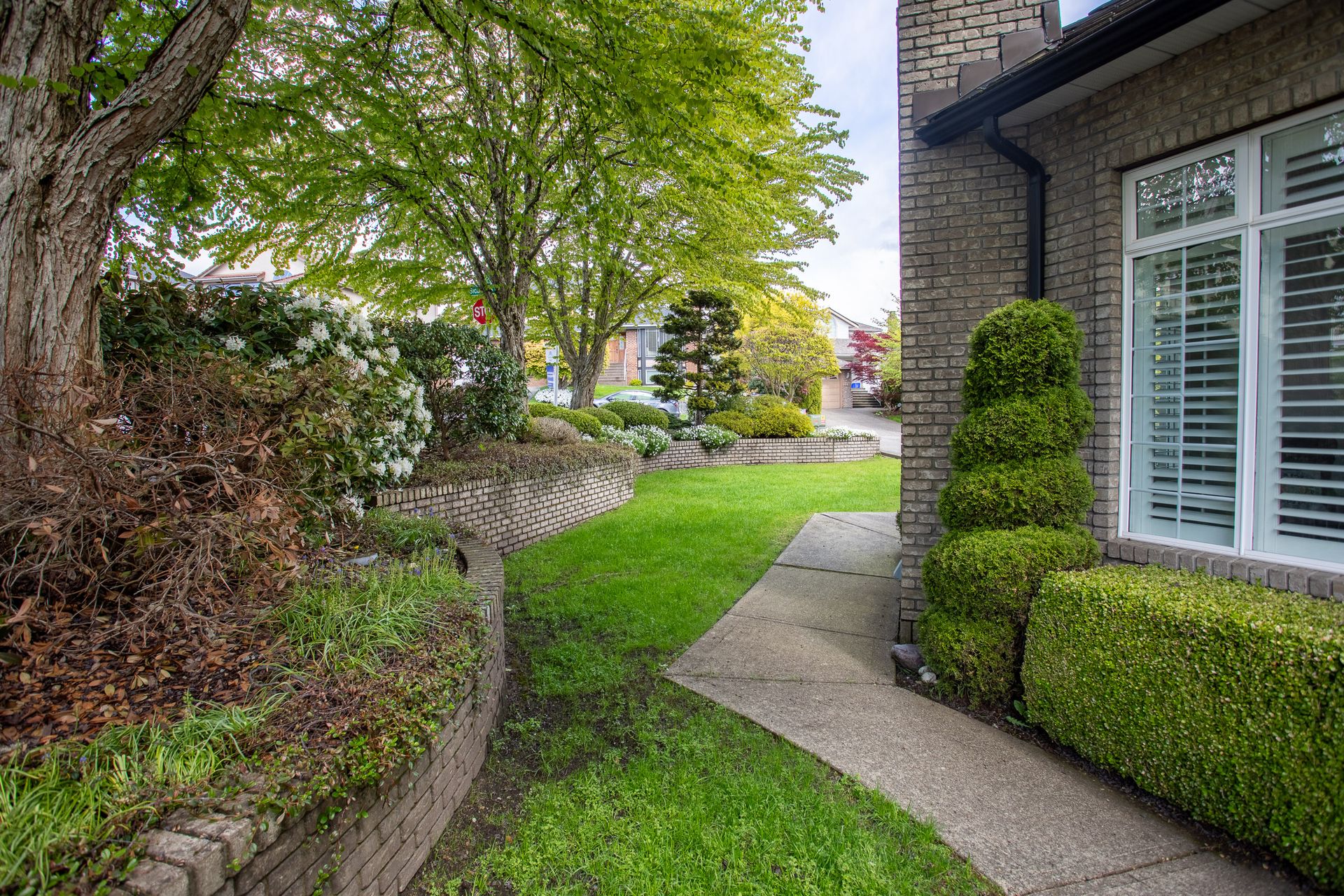 sic59 at 225 Sicamous Place, Coquitlam East, Coquitlam