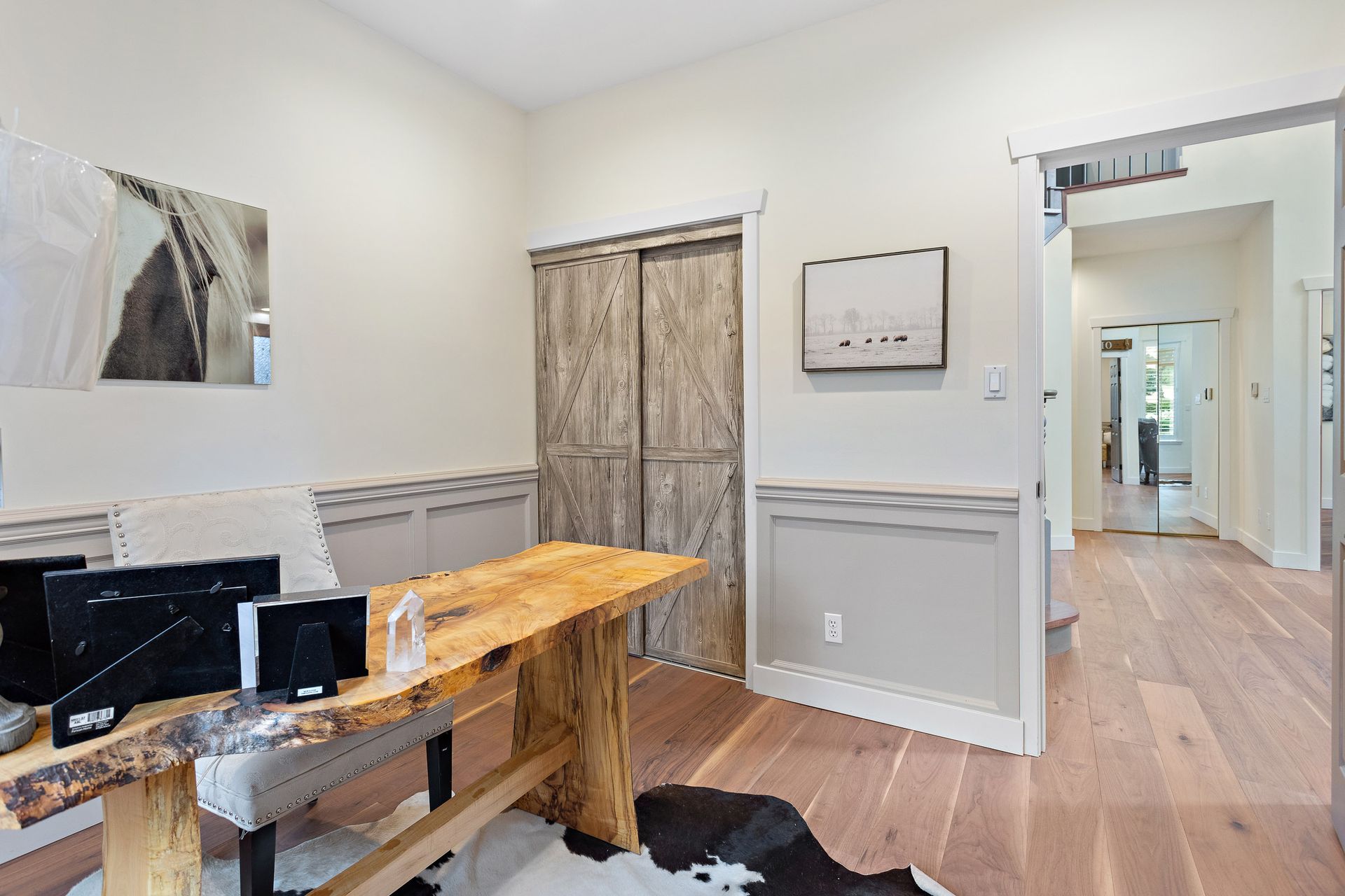 sic6 at 225 Sicamous Place, Coquitlam East, Coquitlam