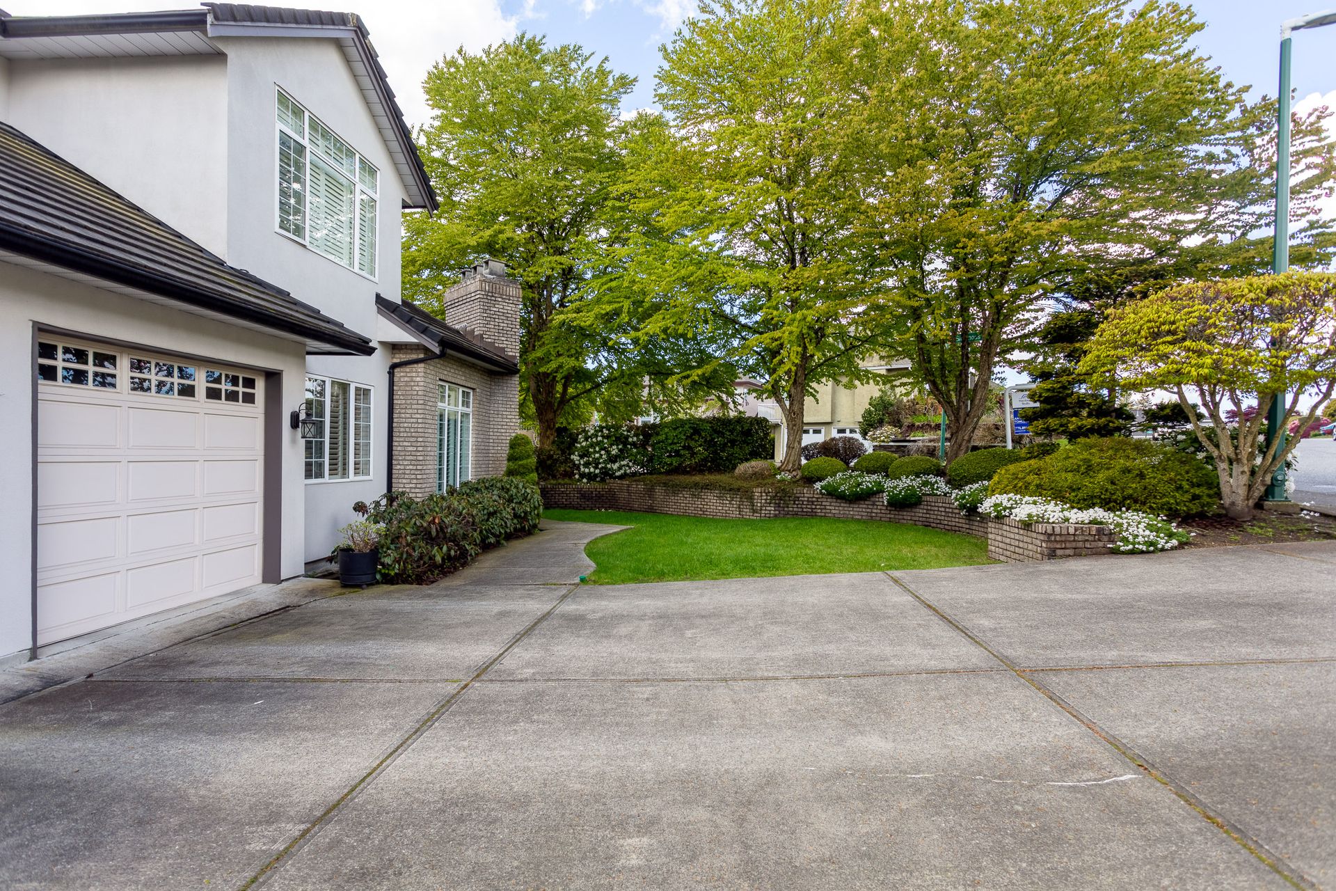 sic60 at 225 Sicamous Place, Coquitlam East, Coquitlam