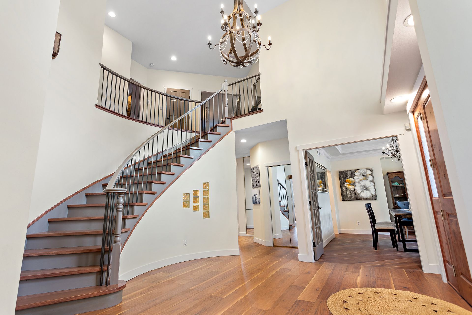 sic7 at 225 Sicamous Place, Coquitlam East, Coquitlam