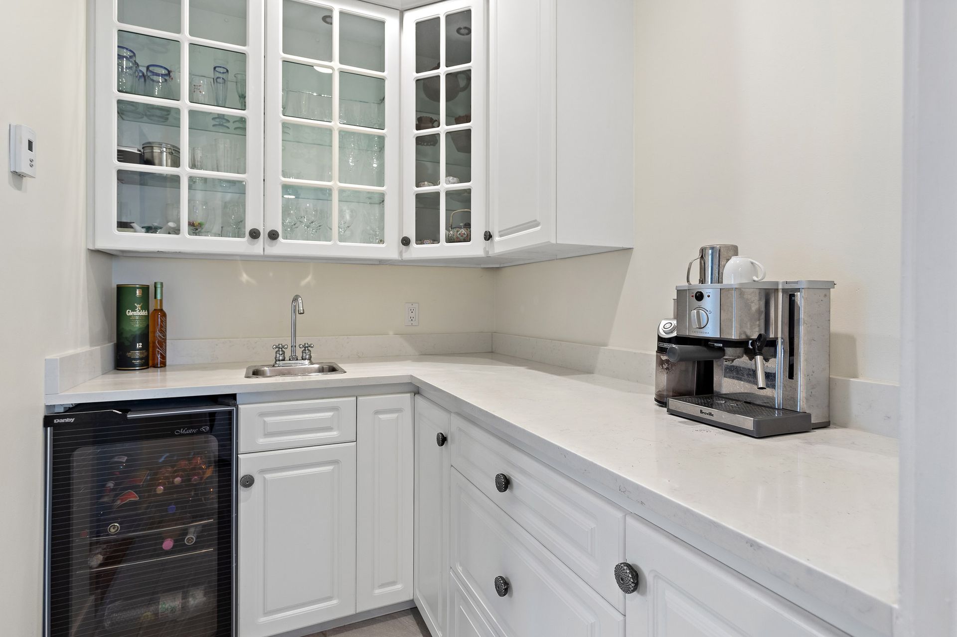 sic8 at 225 Sicamous Place, Coquitlam East, Coquitlam