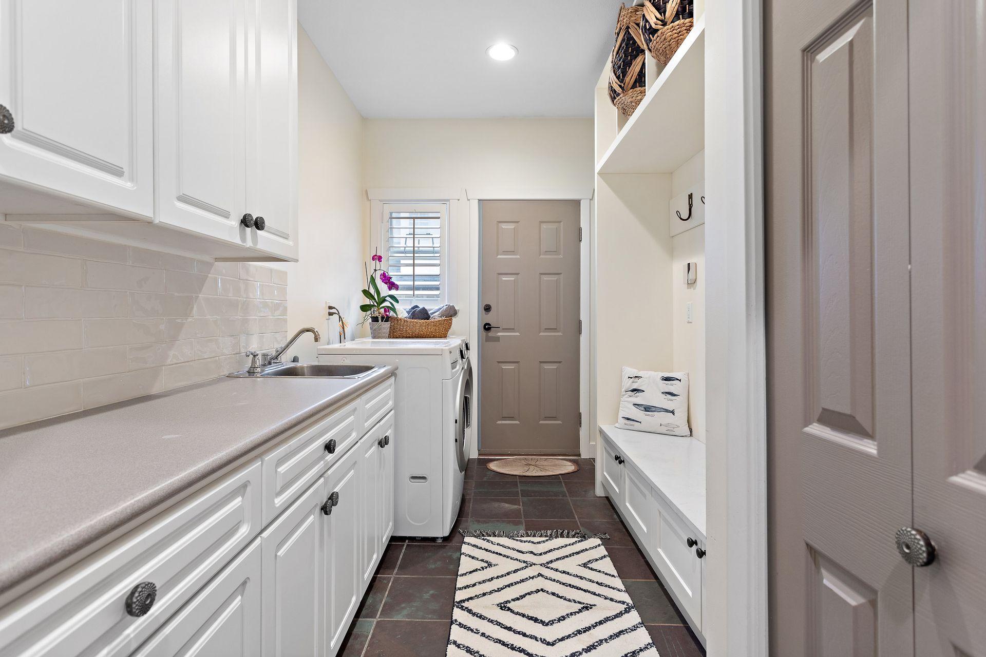 sic9 at 225 Sicamous Place, Coquitlam East, Coquitlam