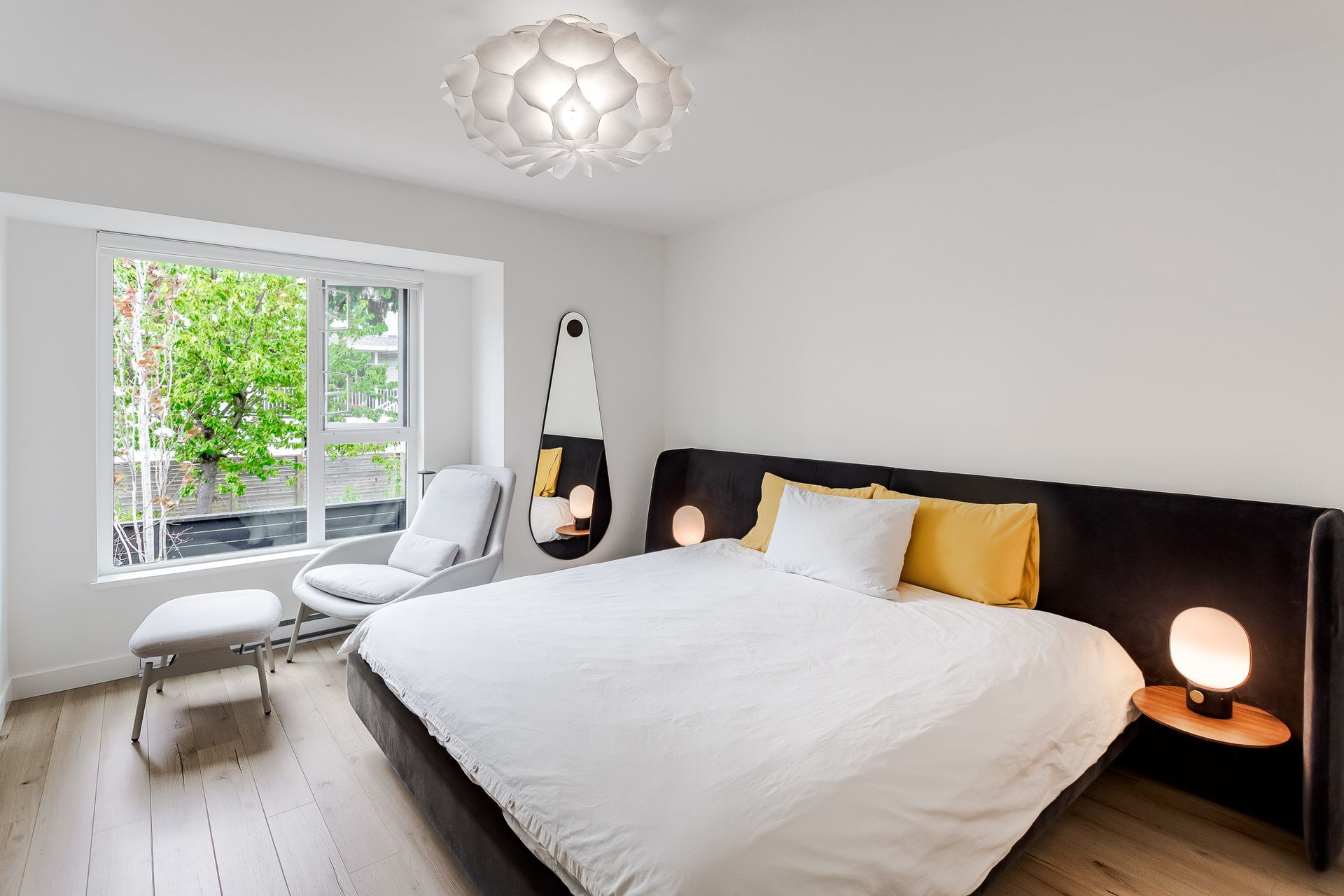 cl7 at 12 - 1228 Hudson Street, Scott Creek, Coquitlam