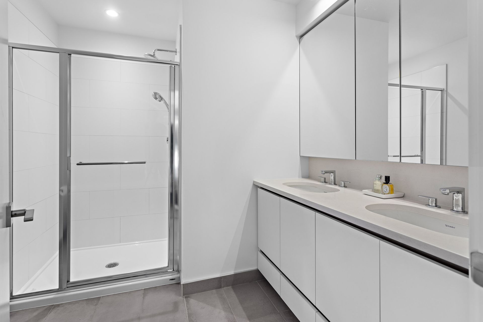 cl8 at 12 - 1228 Hudson Street, Scott Creek, Coquitlam
