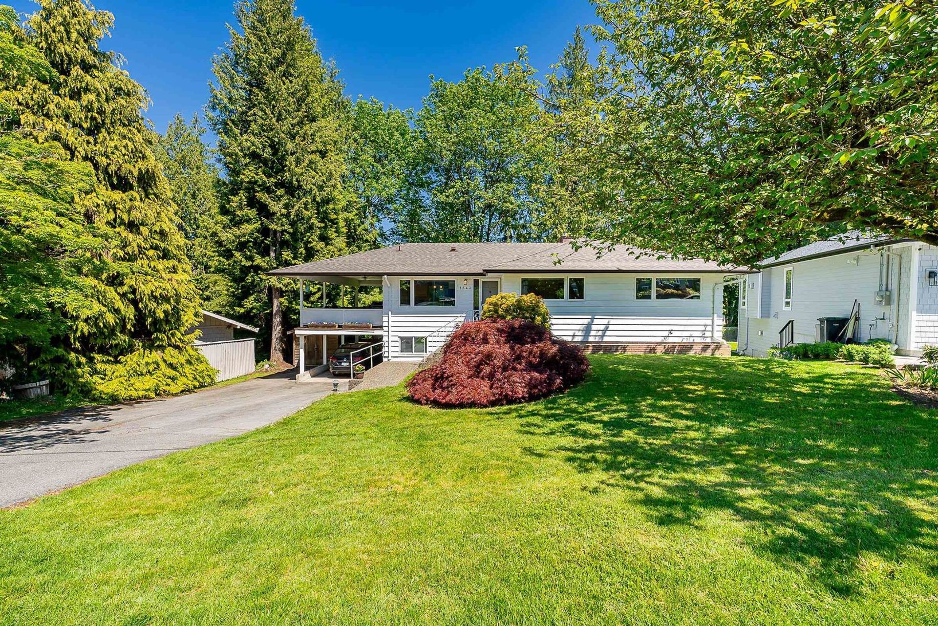 1543-marine-crescent-harbour-place-coquitlam-01 at 1543 Marine Crescent, Harbour Place, Coquitlam