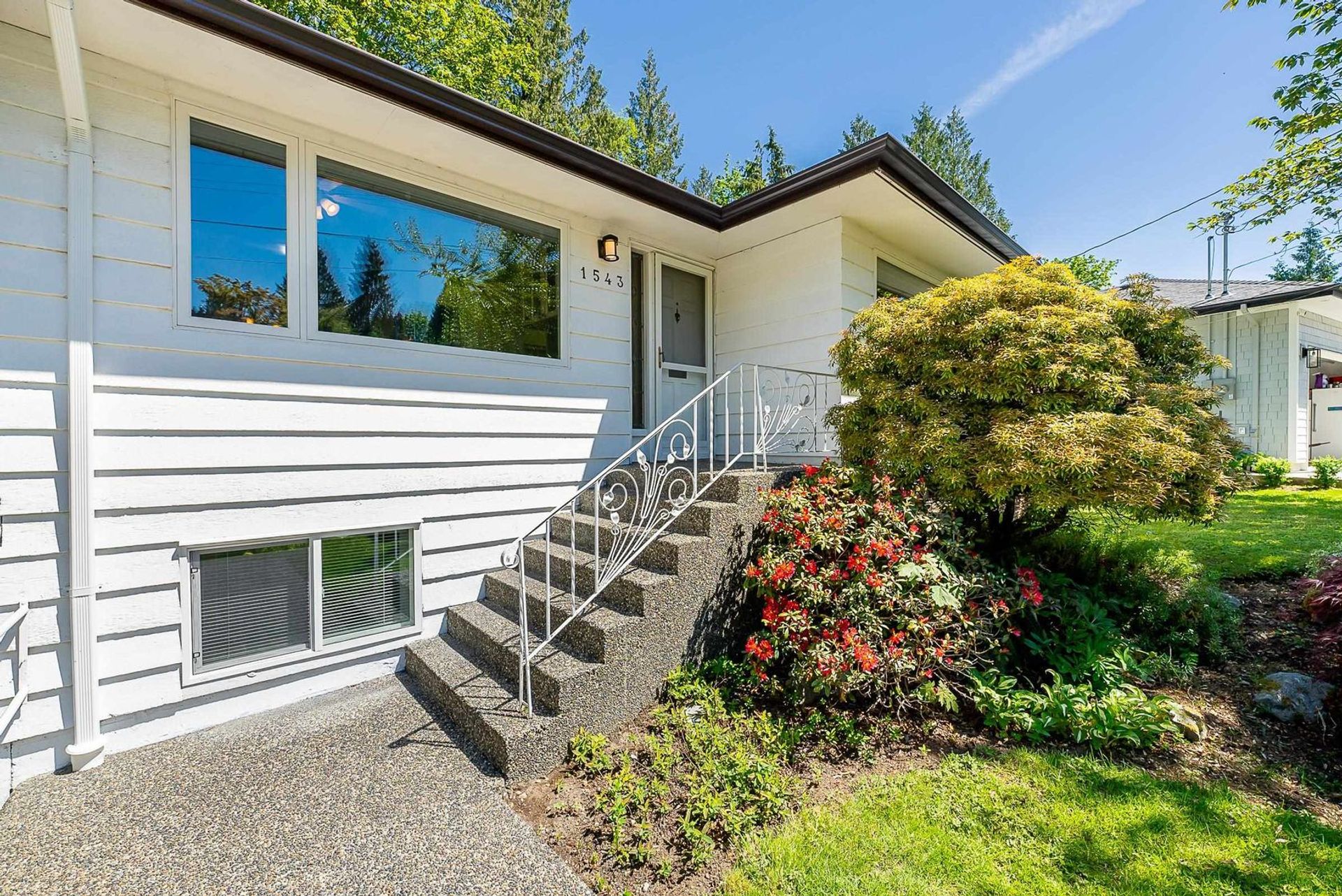 1543-marine-crescent-harbour-place-coquitlam-02 at 1543 Marine Crescent, Harbour Place, Coquitlam