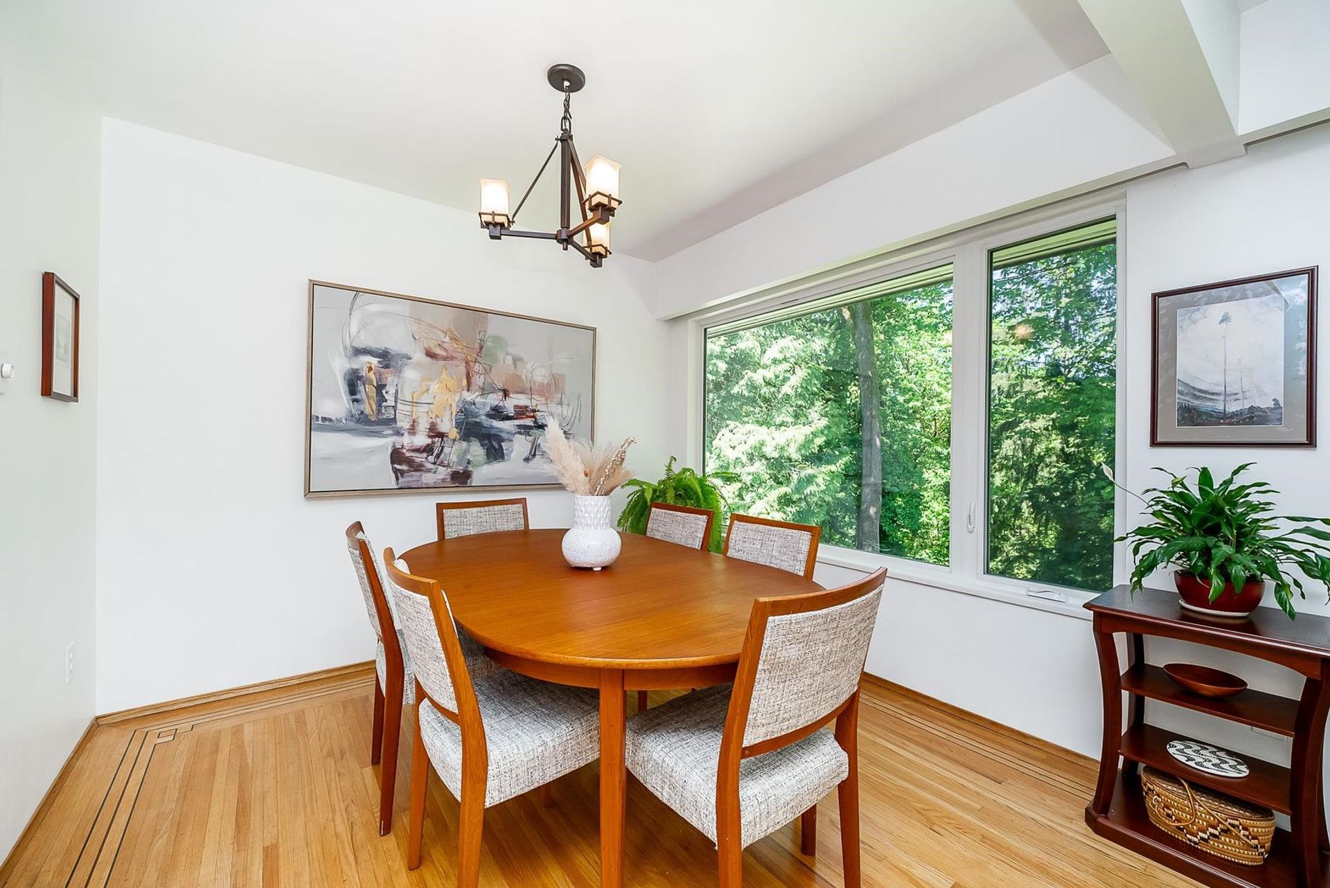 1543-marine-crescent-harbour-place-coquitlam-08 at 1543 Marine Crescent, Harbour Place, Coquitlam