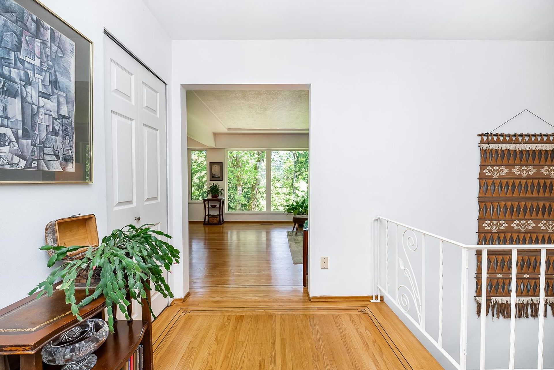 1543-marine-crescent-harbour-place-coquitlam-16 at 1543 Marine Crescent, Harbour Place, Coquitlam