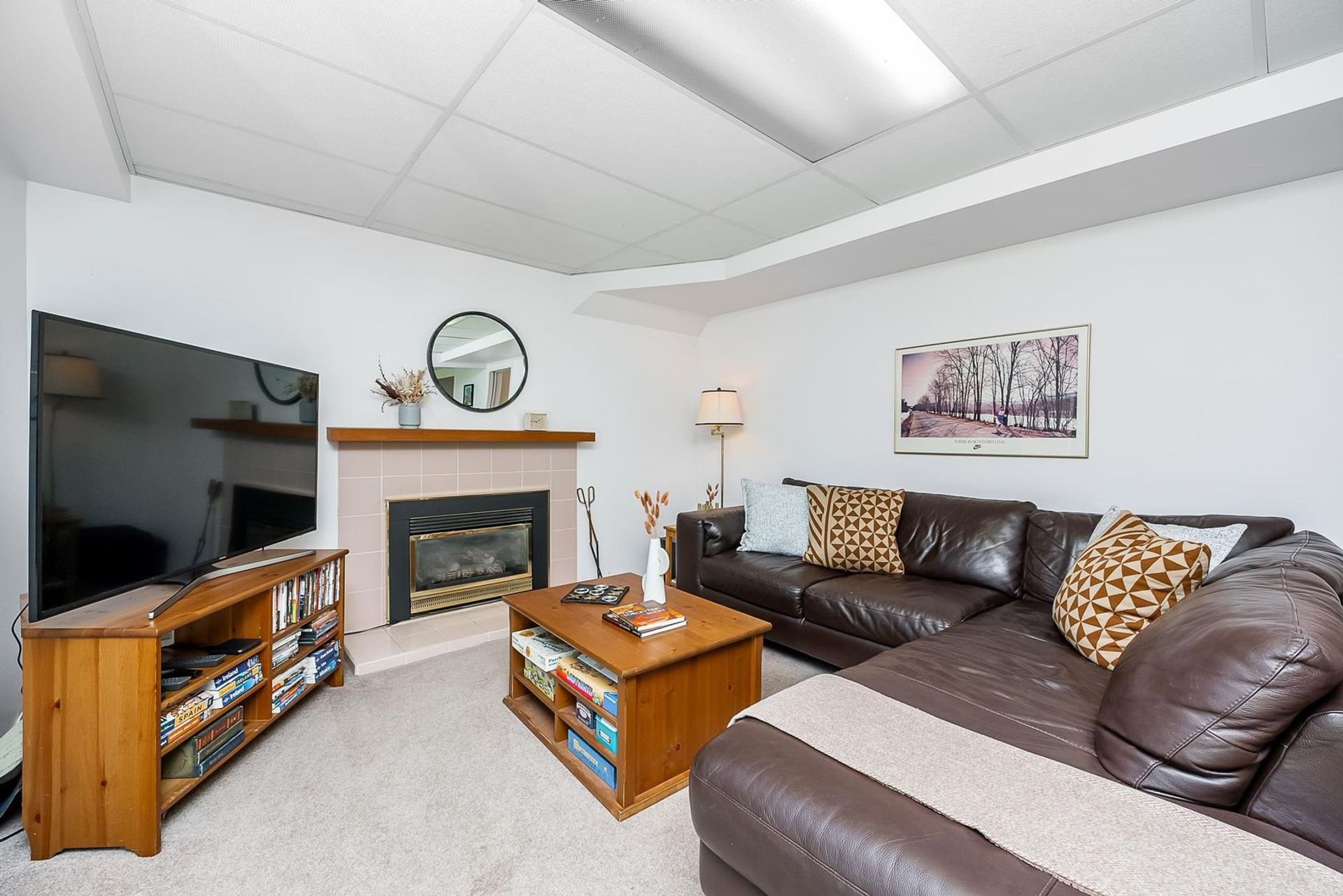 1543-marine-crescent-harbour-place-coquitlam-19 at 1543 Marine Crescent, Harbour Place, Coquitlam