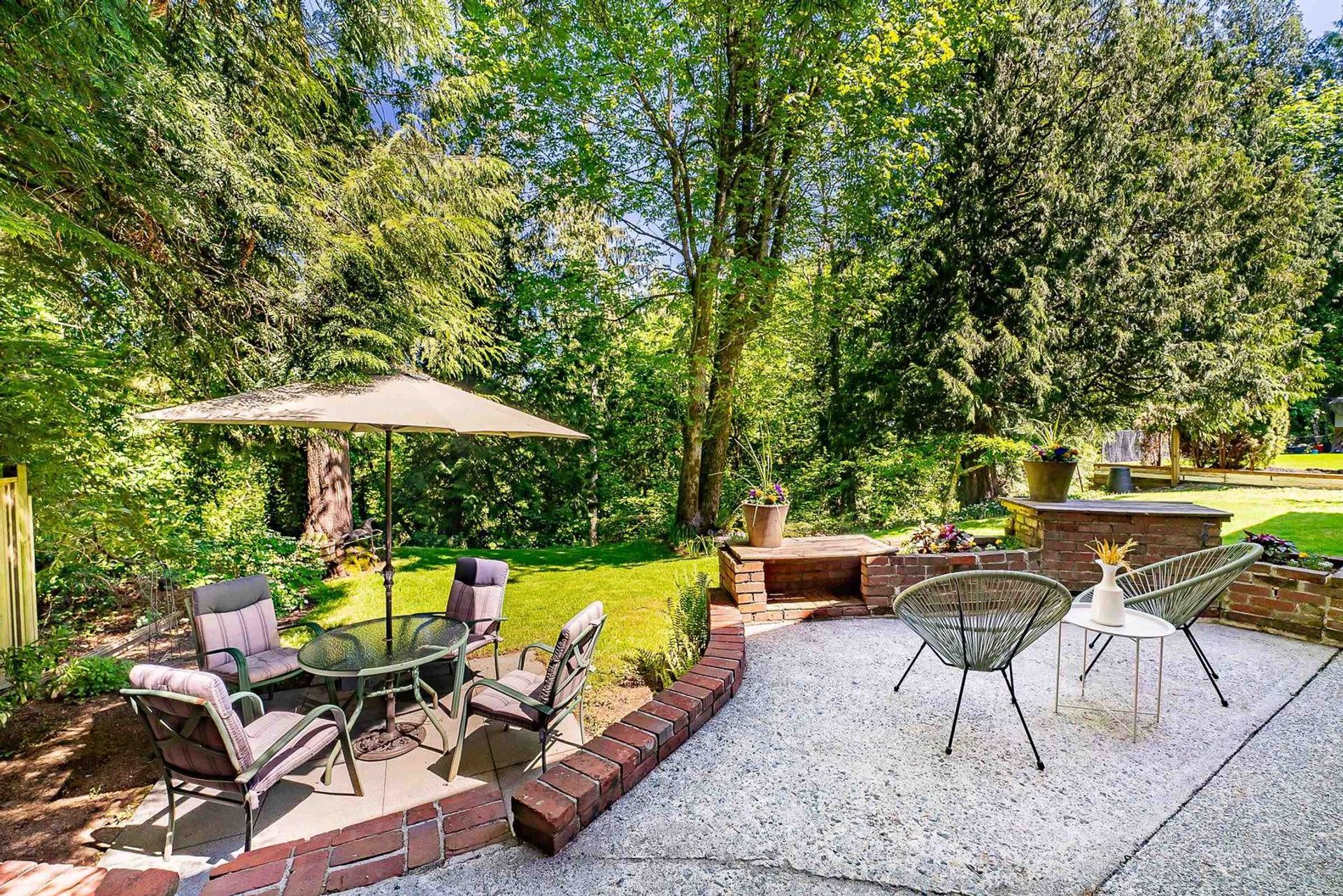 1543-marine-crescent-harbour-place-coquitlam-25 at 1543 Marine Crescent, Harbour Place, Coquitlam