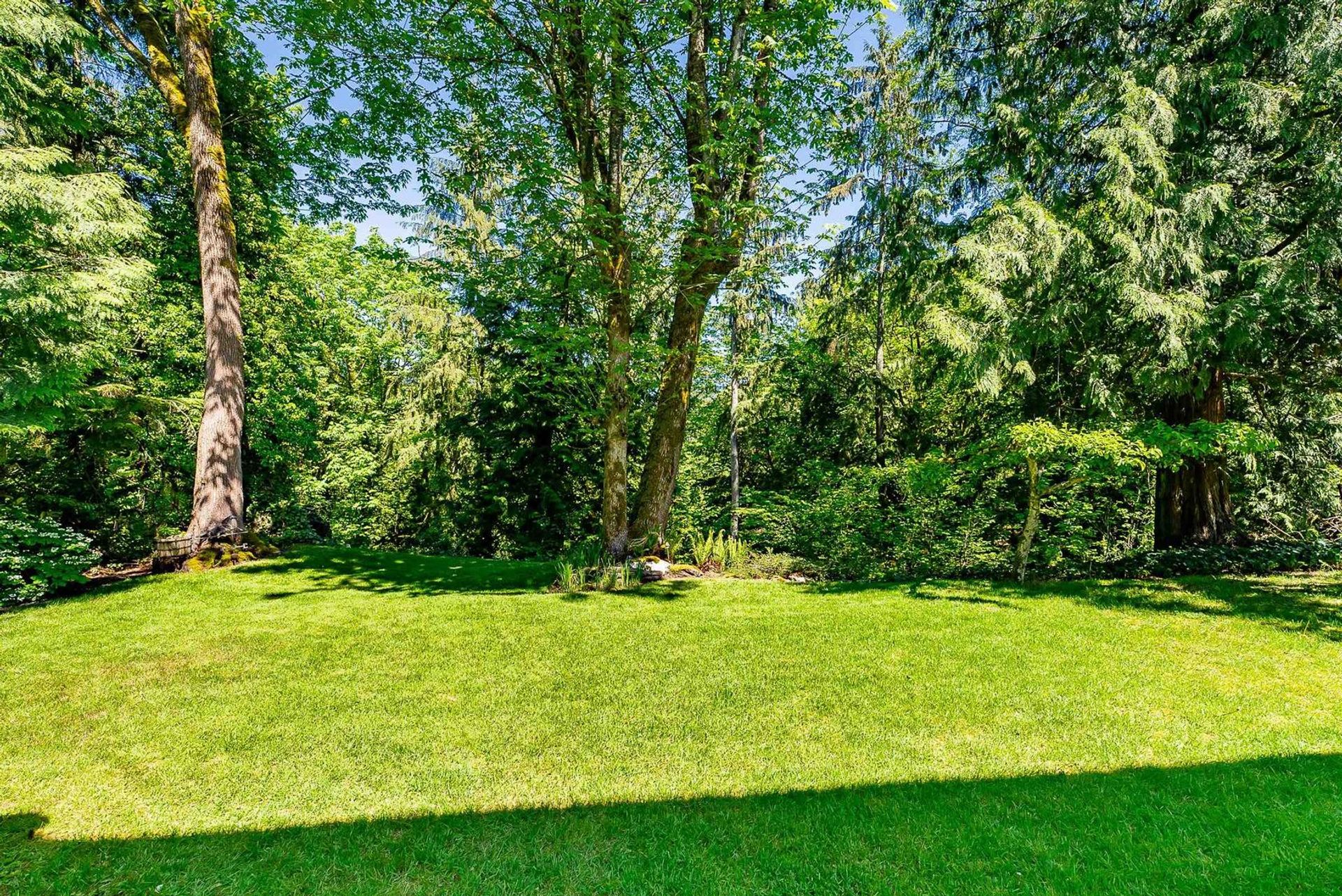 1543-marine-crescent-harbour-place-coquitlam-26 at 1543 Marine Crescent, Harbour Place, Coquitlam