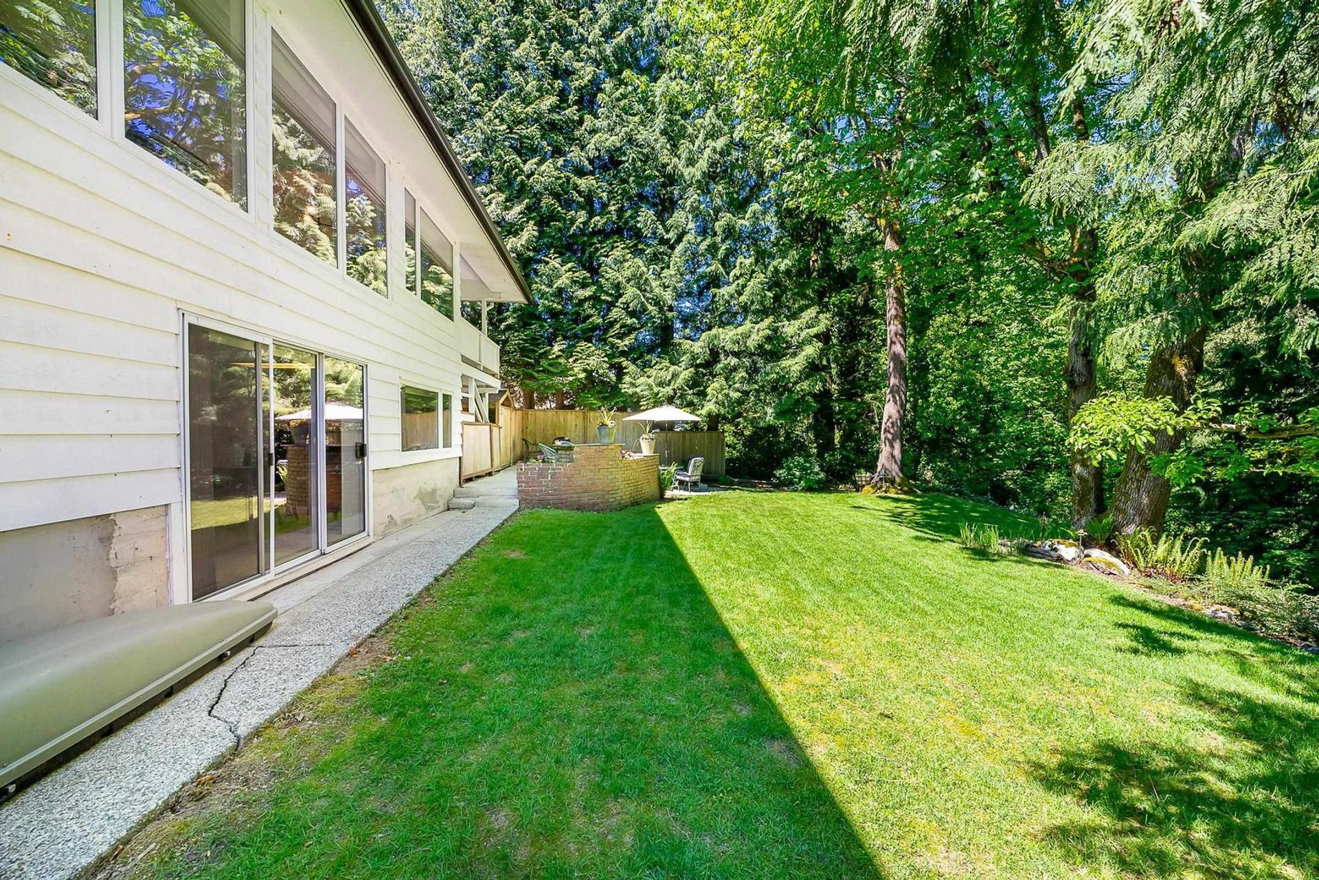 1543-marine-crescent-harbour-place-coquitlam-27 at 1543 Marine Crescent, Harbour Place, Coquitlam