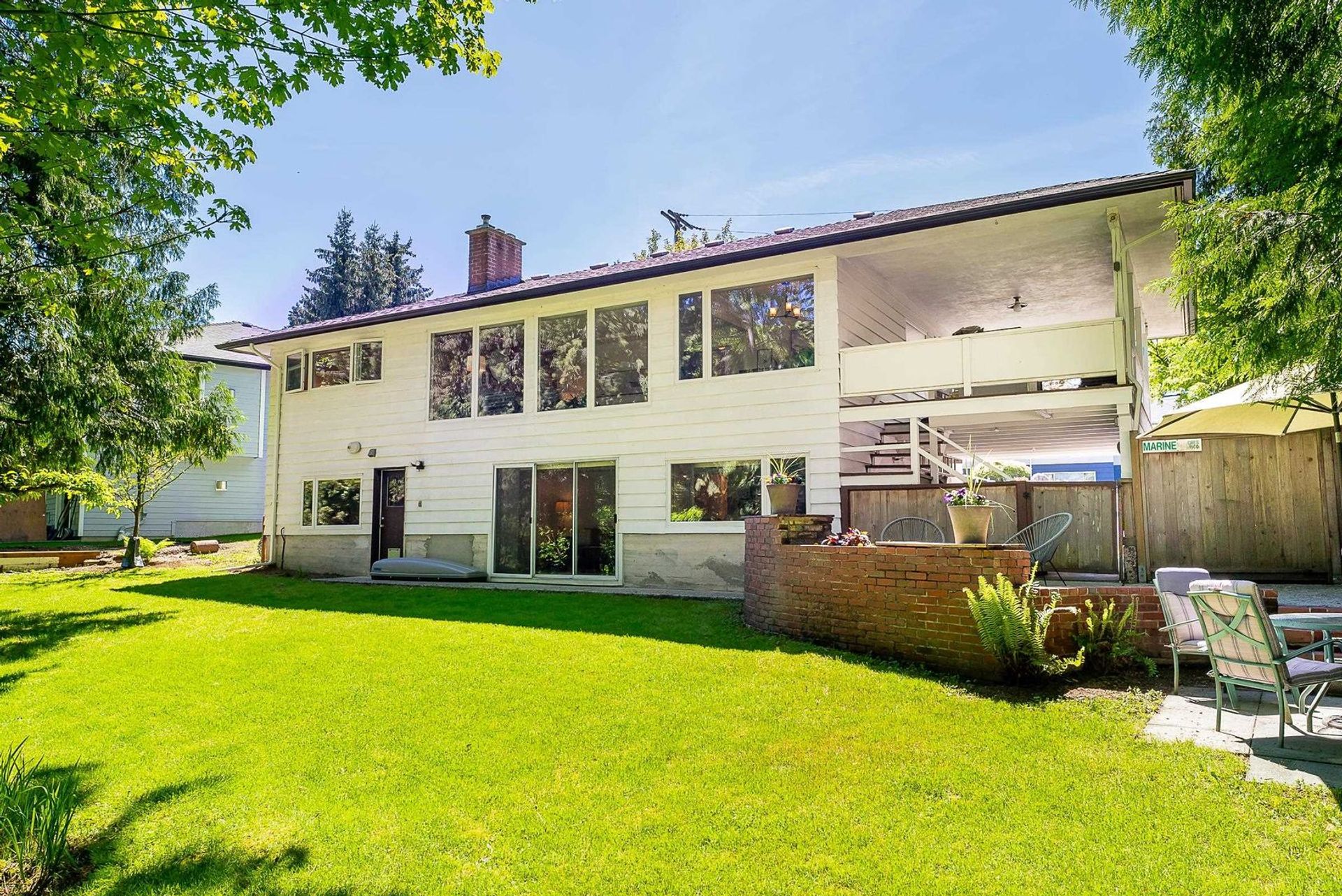 1543-marine-crescent-harbour-place-coquitlam-28 at 1543 Marine Crescent, Harbour Place, Coquitlam