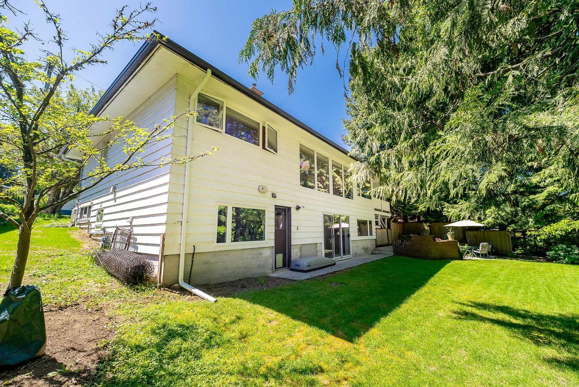 1543-marine-crescent-harbour-place-coquitlam-29 at 1543 Marine Crescent, Harbour Place, Coquitlam