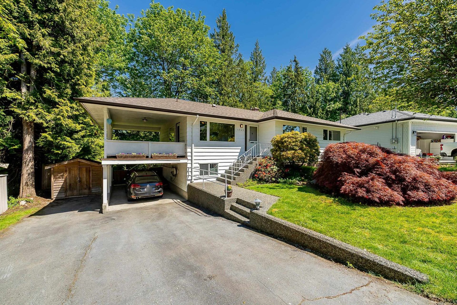 1543-marine-crescent-harbour-place-coquitlam-30 at 1543 Marine Crescent, Harbour Place, Coquitlam