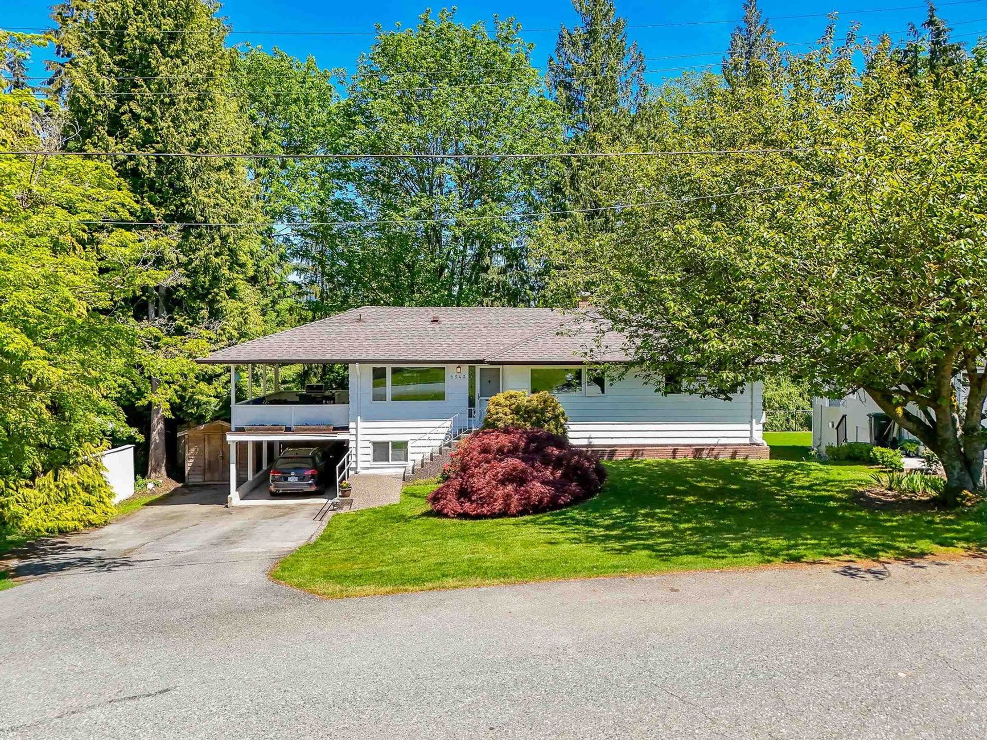 1543-marine-crescent-harbour-place-coquitlam-31 at 1543 Marine Crescent, Harbour Place, Coquitlam