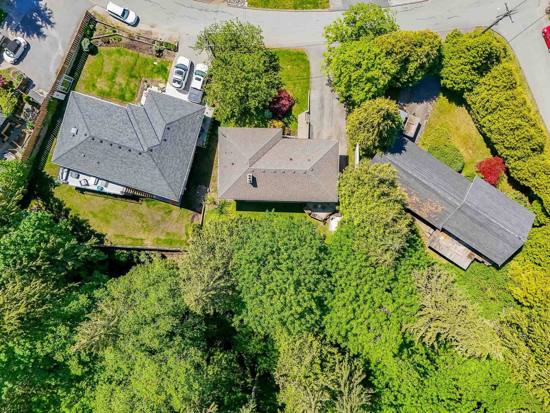 1543-marine-crescent-harbour-place-coquitlam-32 at 1543 Marine Crescent, Harbour Place, Coquitlam