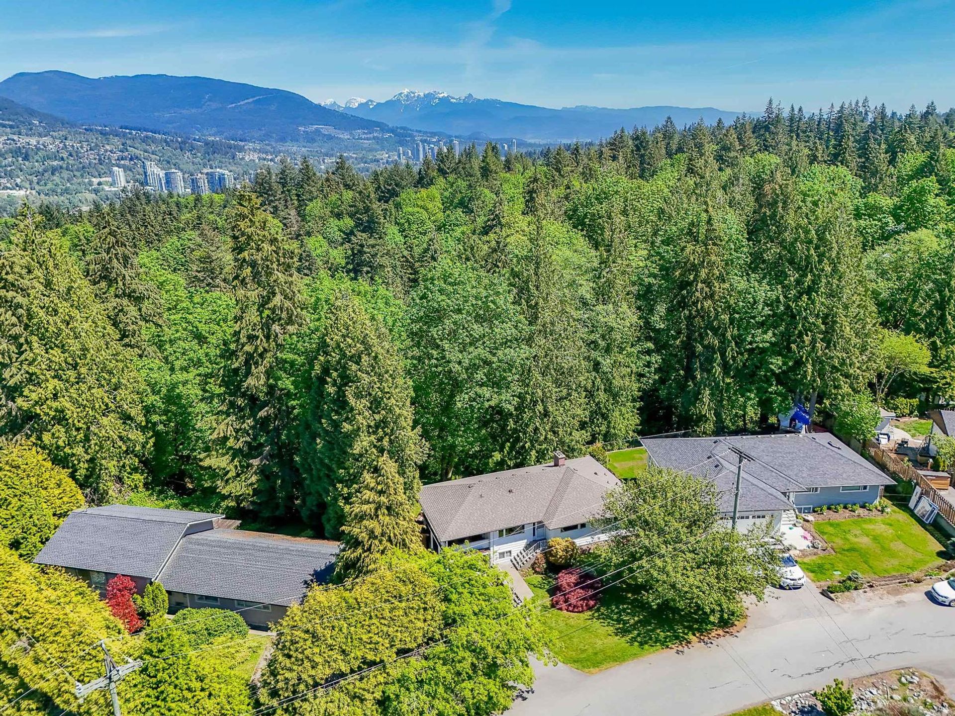 1543-marine-crescent-harbour-place-coquitlam-33 at 1543 Marine Crescent, Harbour Place, Coquitlam