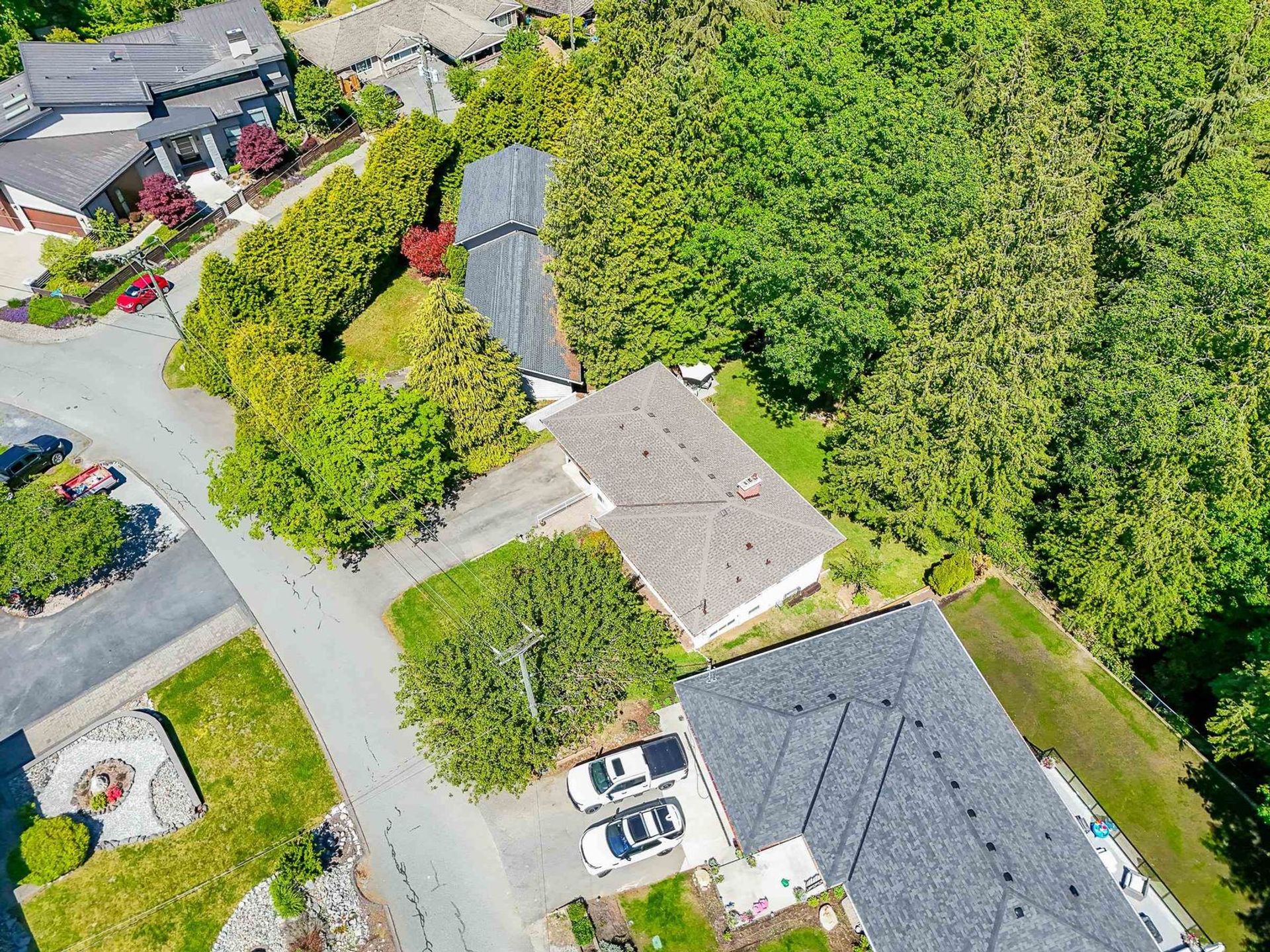 1543-marine-crescent-harbour-place-coquitlam-34 at 1543 Marine Crescent, Harbour Place, Coquitlam