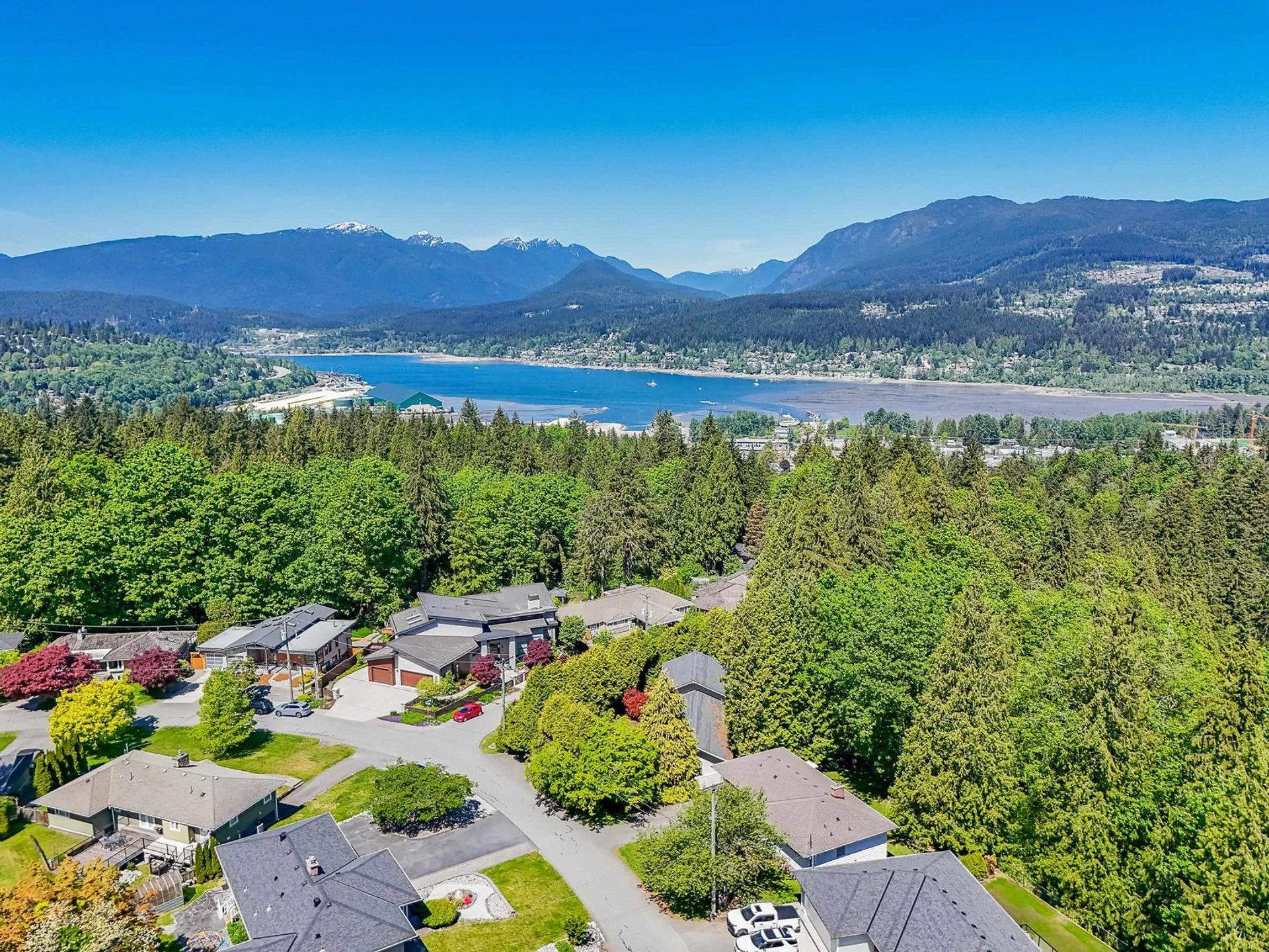 1543-marine-crescent-harbour-place-coquitlam-35 at 1543 Marine Crescent, Harbour Place, Coquitlam