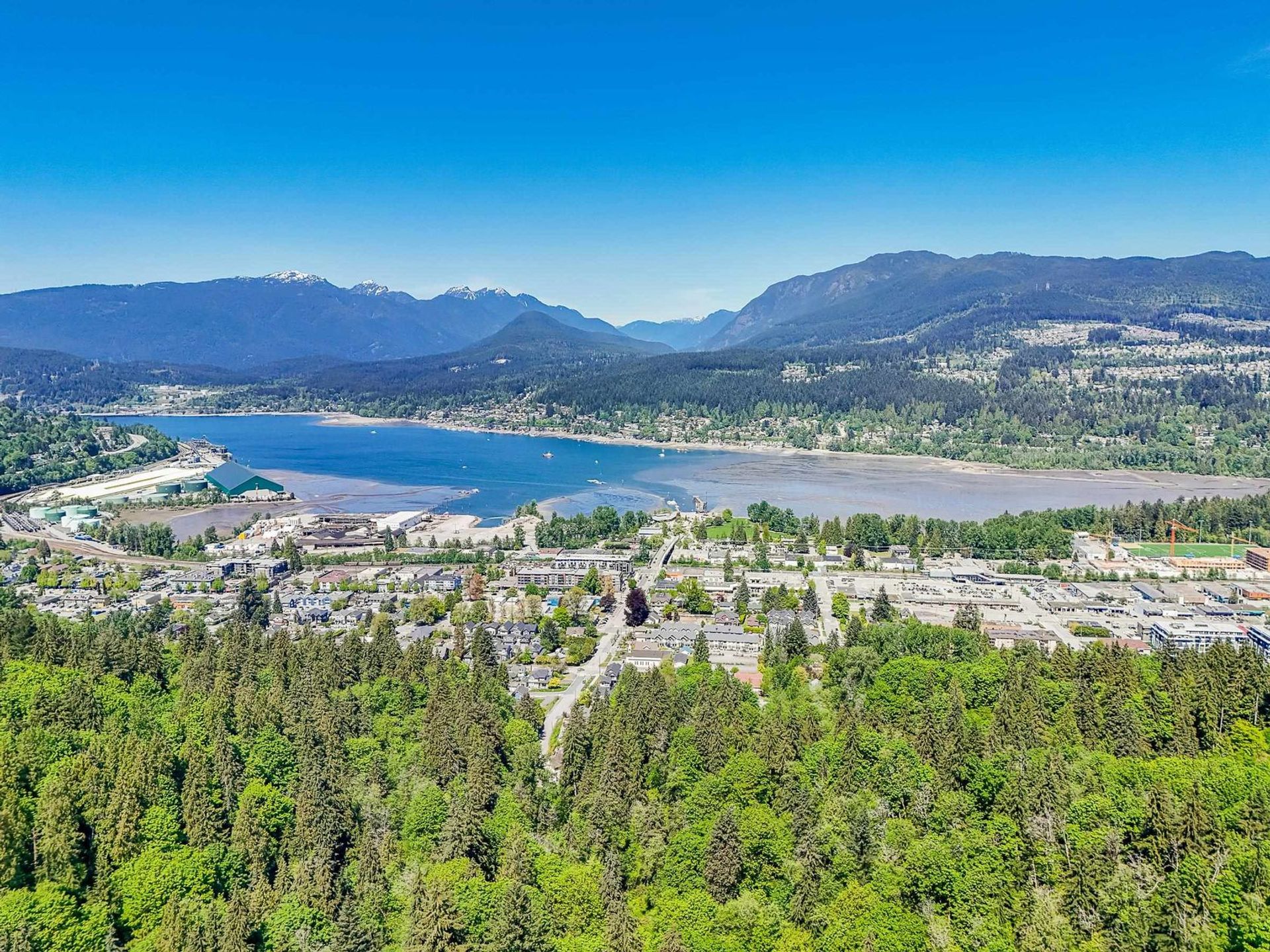 1543-marine-crescent-harbour-place-coquitlam-36 at 1543 Marine Crescent, Harbour Place, Coquitlam