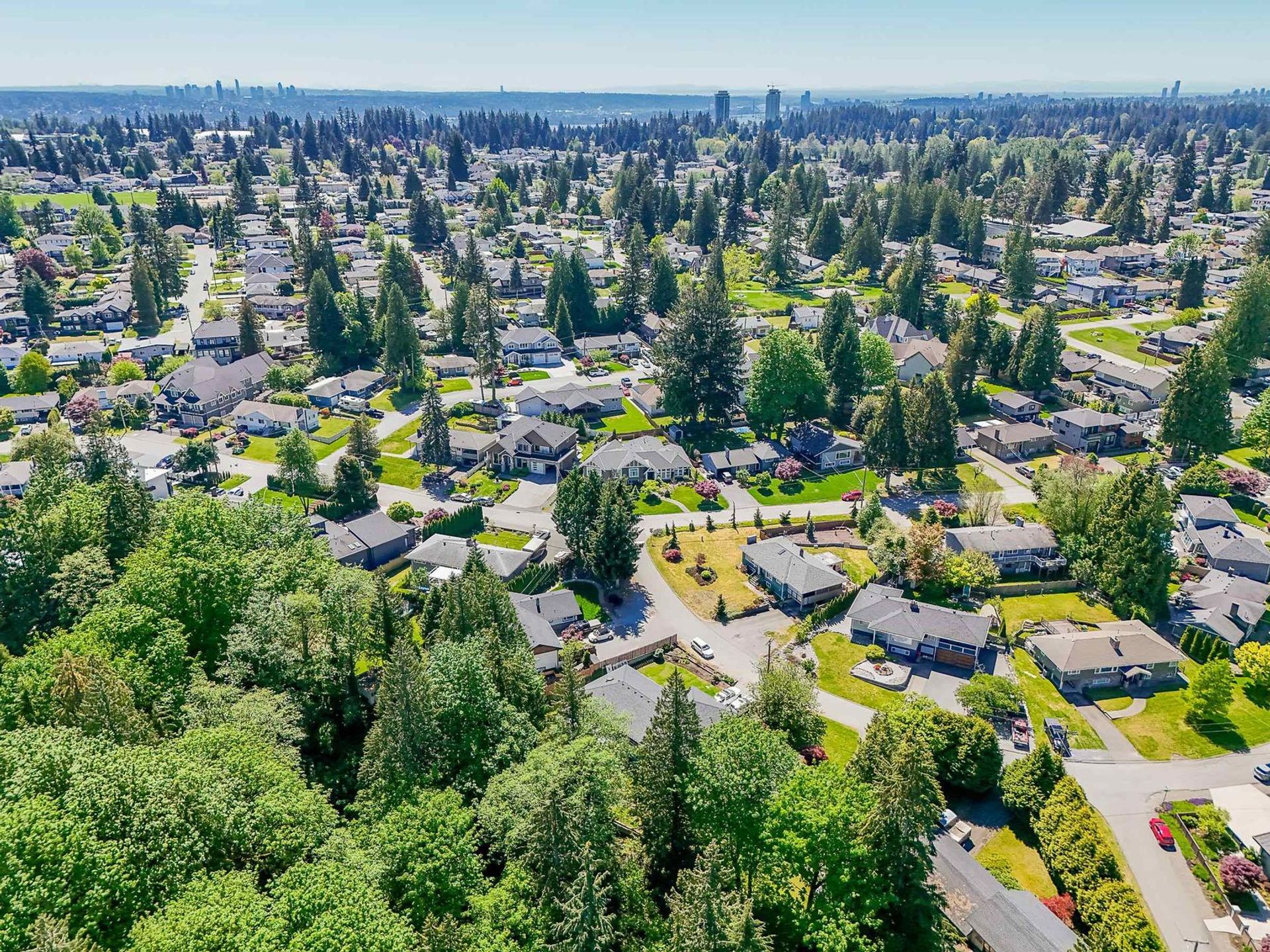 1543-marine-crescent-harbour-place-coquitlam-37 at 1543 Marine Crescent, Harbour Place, Coquitlam