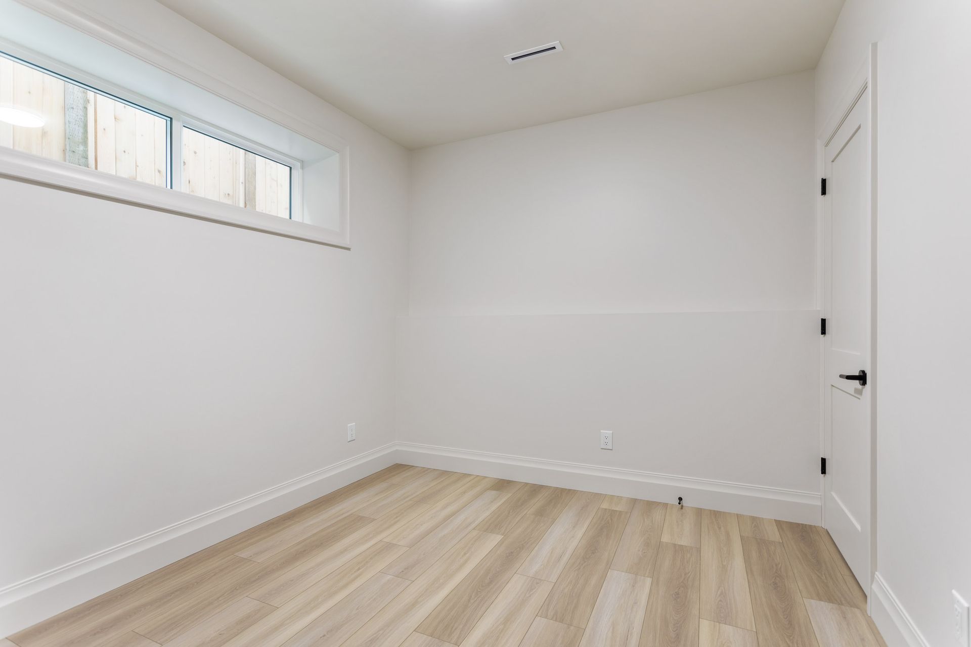 r1-38 at 135 Ranelagh Avenue, Capitol Hill BN, Burnaby North