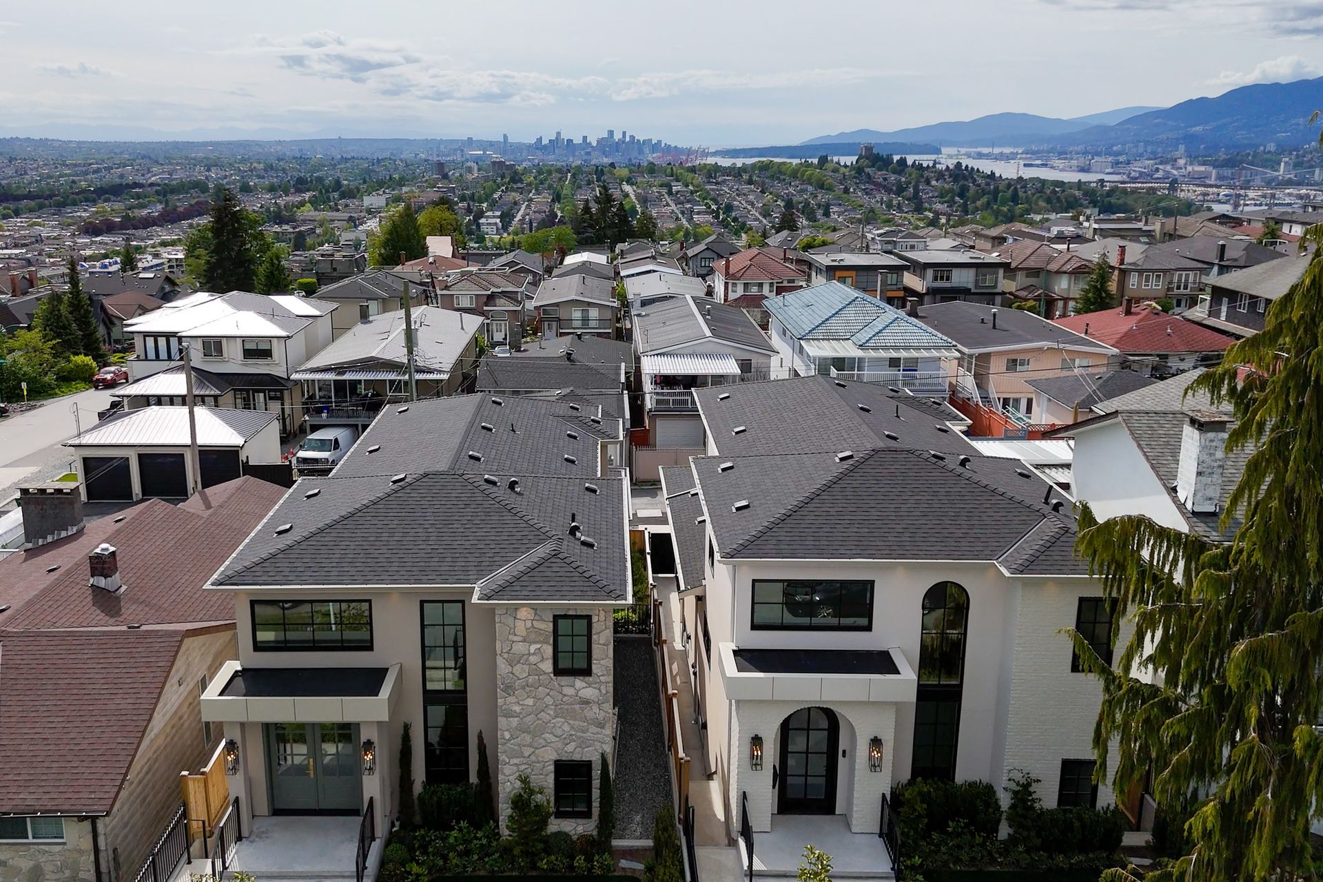 rnlg_2 at 135 Ranelagh Avenue, Capitol Hill BN, Burnaby North