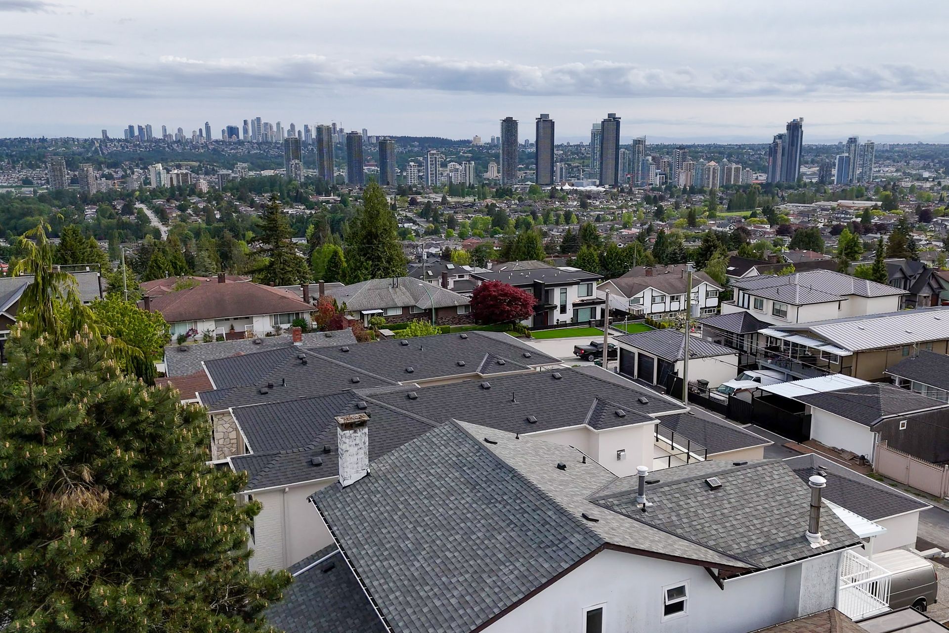 rnlg_4 at 135 Ranelagh Avenue, Capitol Hill BN, Burnaby North