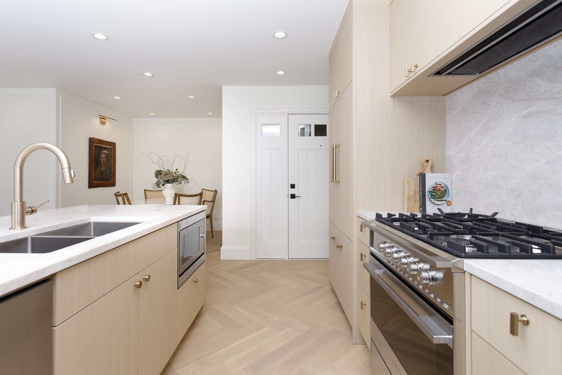 mg10 at 2 - 3596 Mcgill Street, Hastings Sunrise, Vancouver East
